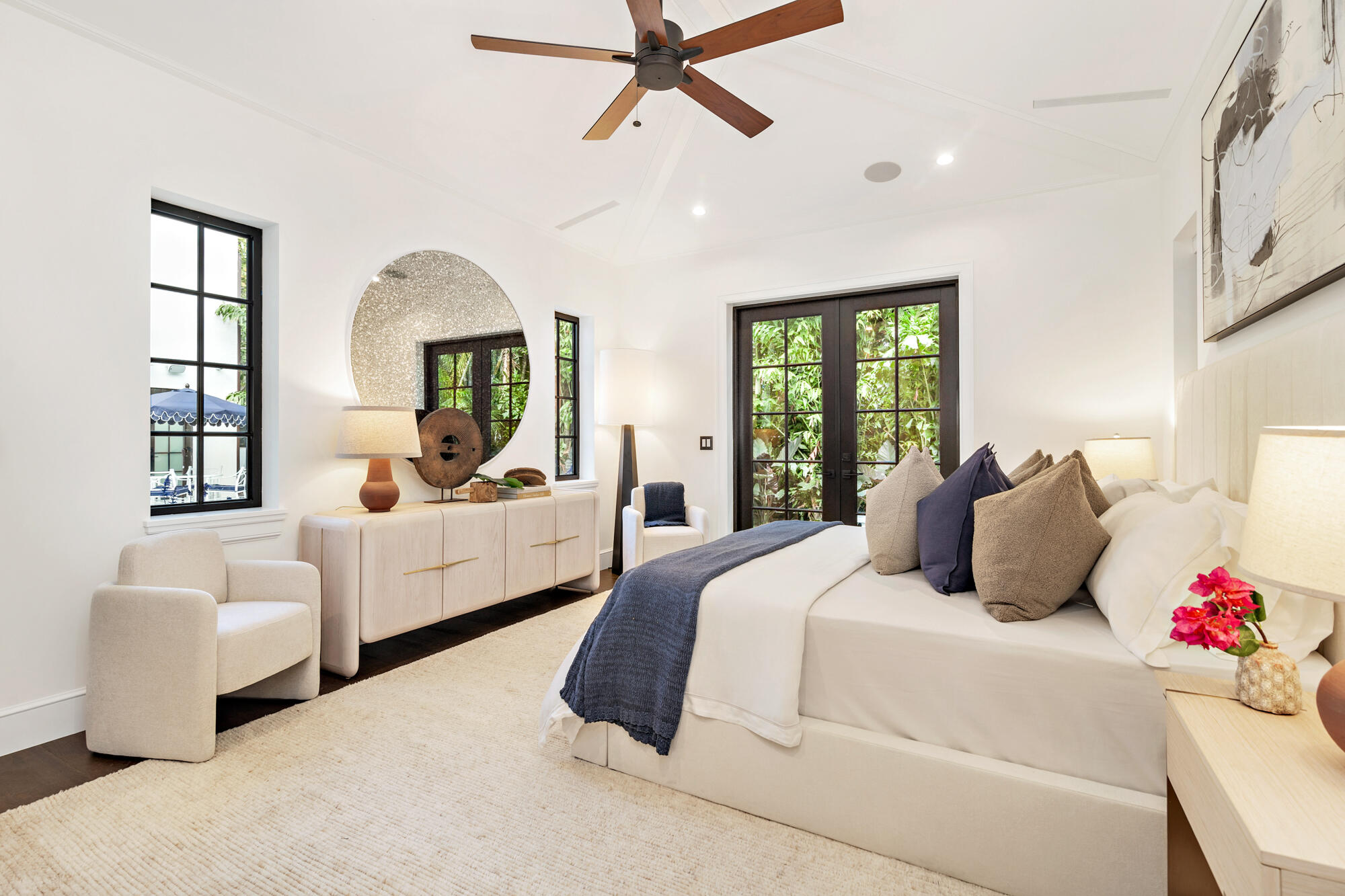 PROSPECT PARK SOUTH IN PB 7 PGS 59, 60 & 66 - Residential