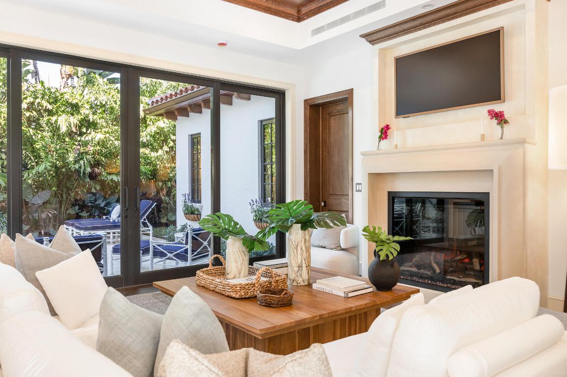 PROSPECT PARK SOUTH IN PB 7 PGS 59, 60 & 66 - Residential