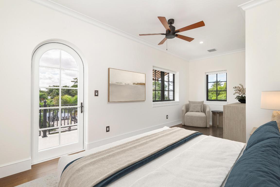 PROSPECT PARK SOUTH IN PB 7 PGS 59, 60 & 66 - Residential