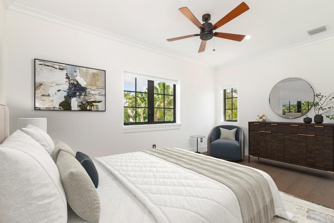 PROSPECT PARK SOUTH IN PB 7 PGS 59, 60 & 66 - Residential