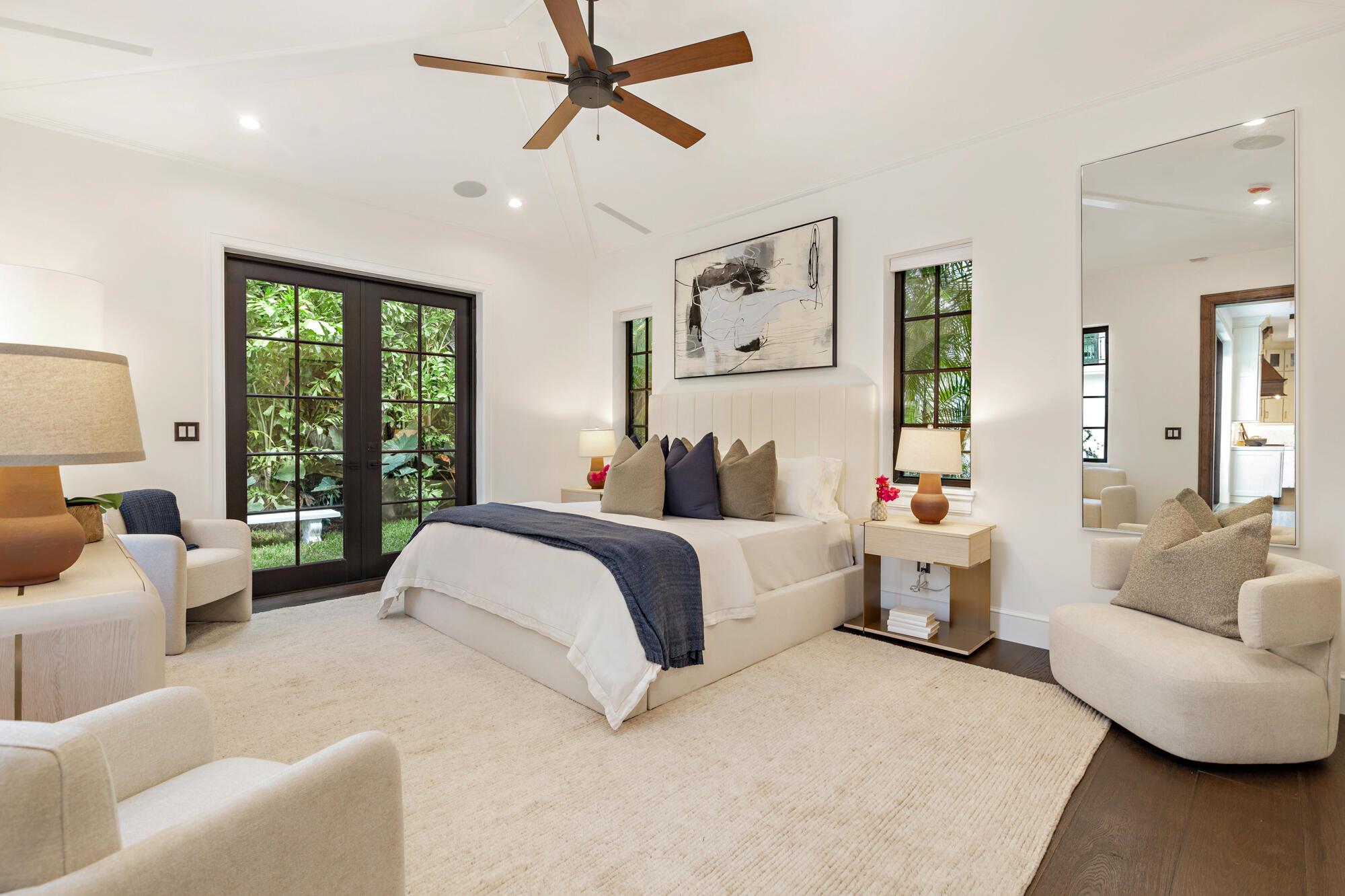 PROSPECT PARK SOUTH IN PB - Residential