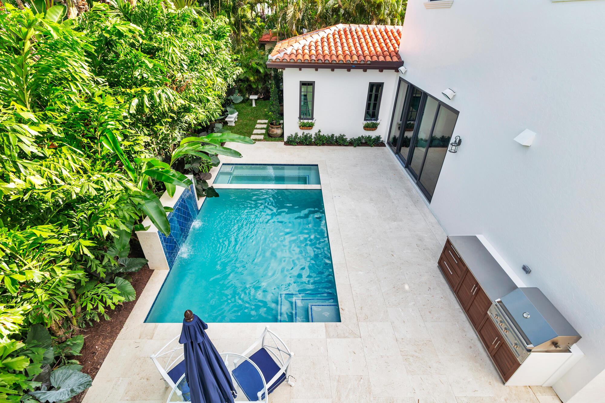 PROSPECT PARK SOUTH IN PB - Residential