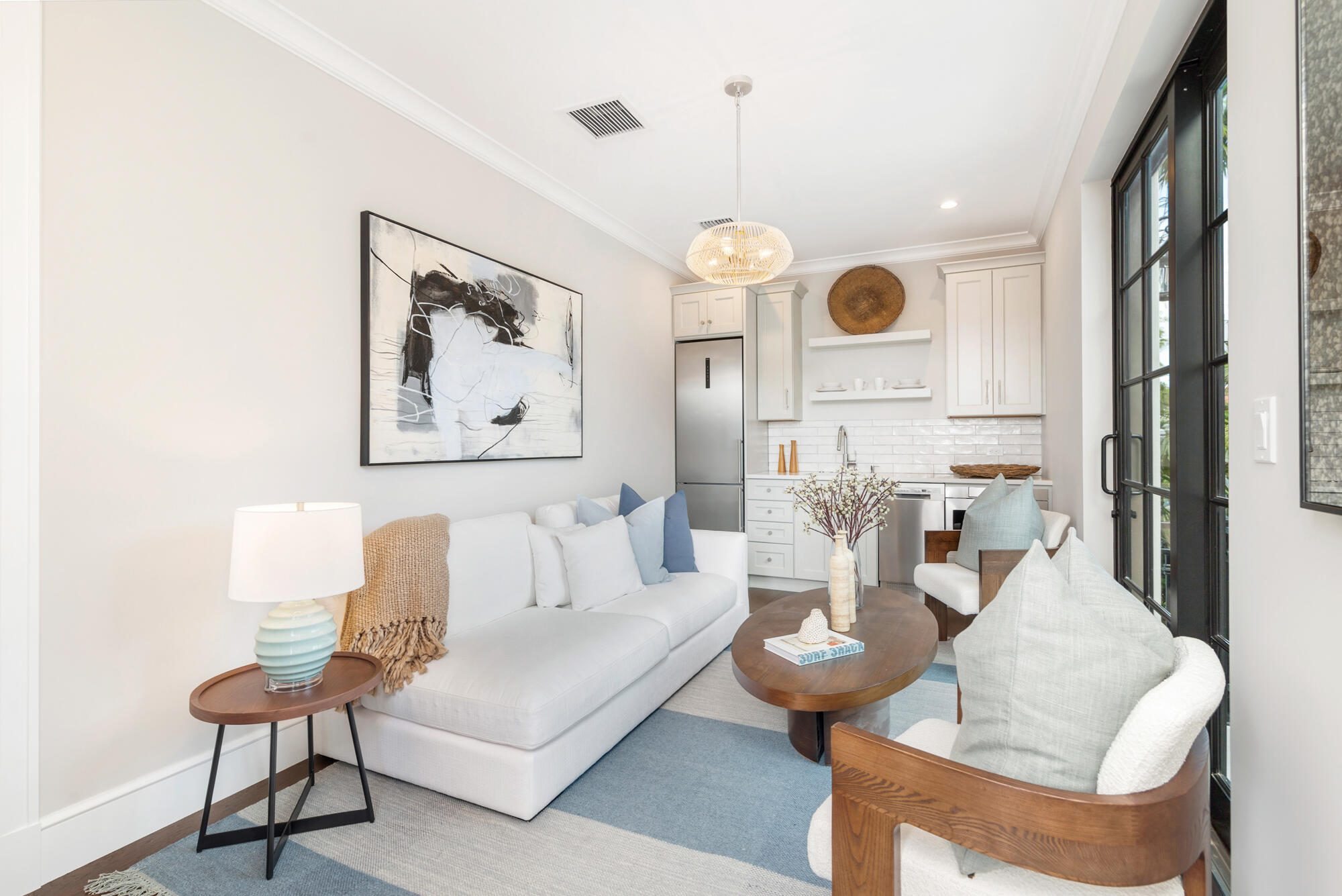 PROSPECT PARK SOUTH IN PB 7 PGS 59, 60 & 66 - Residential