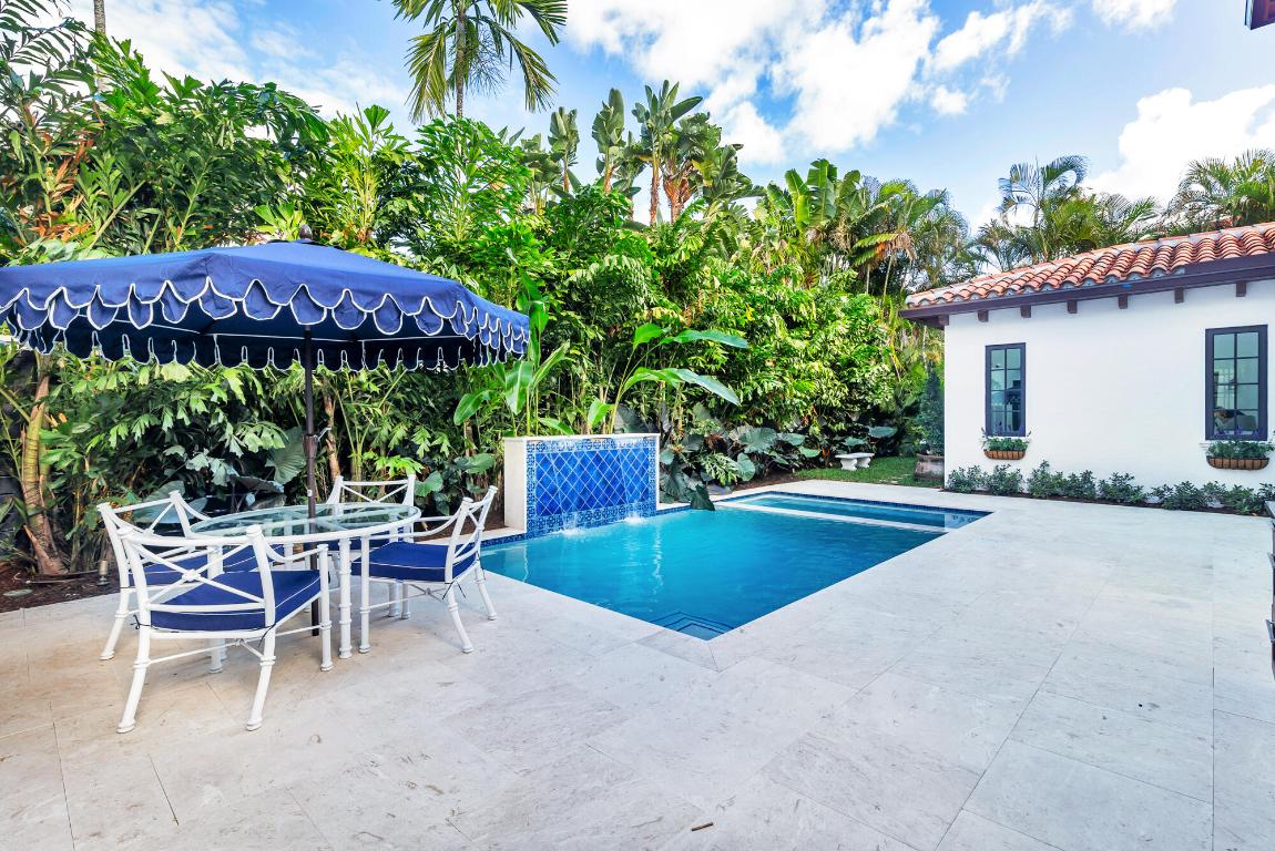 PROSPECT PARK SOUTH IN PB 7 PGS 59, 60 & 66 - Residential