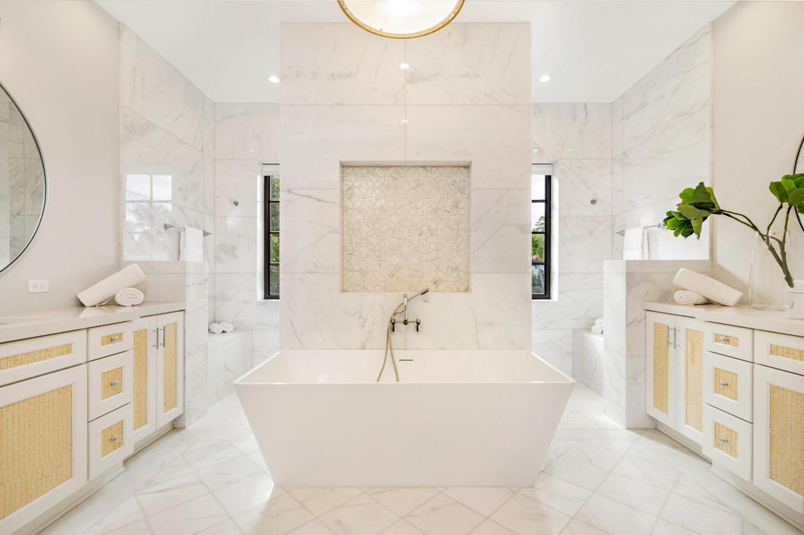 PROSPECT PARK SOUTH IN PB 7 PGS 59, 60 & 66 - Residential