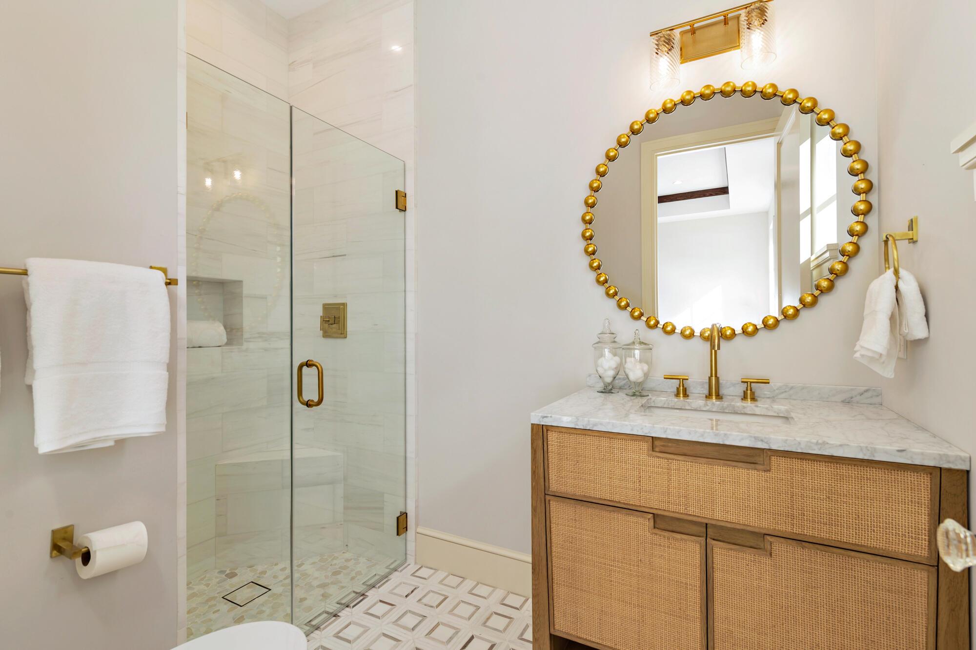 PROSPECT PARK SOUTH IN PB - Residential