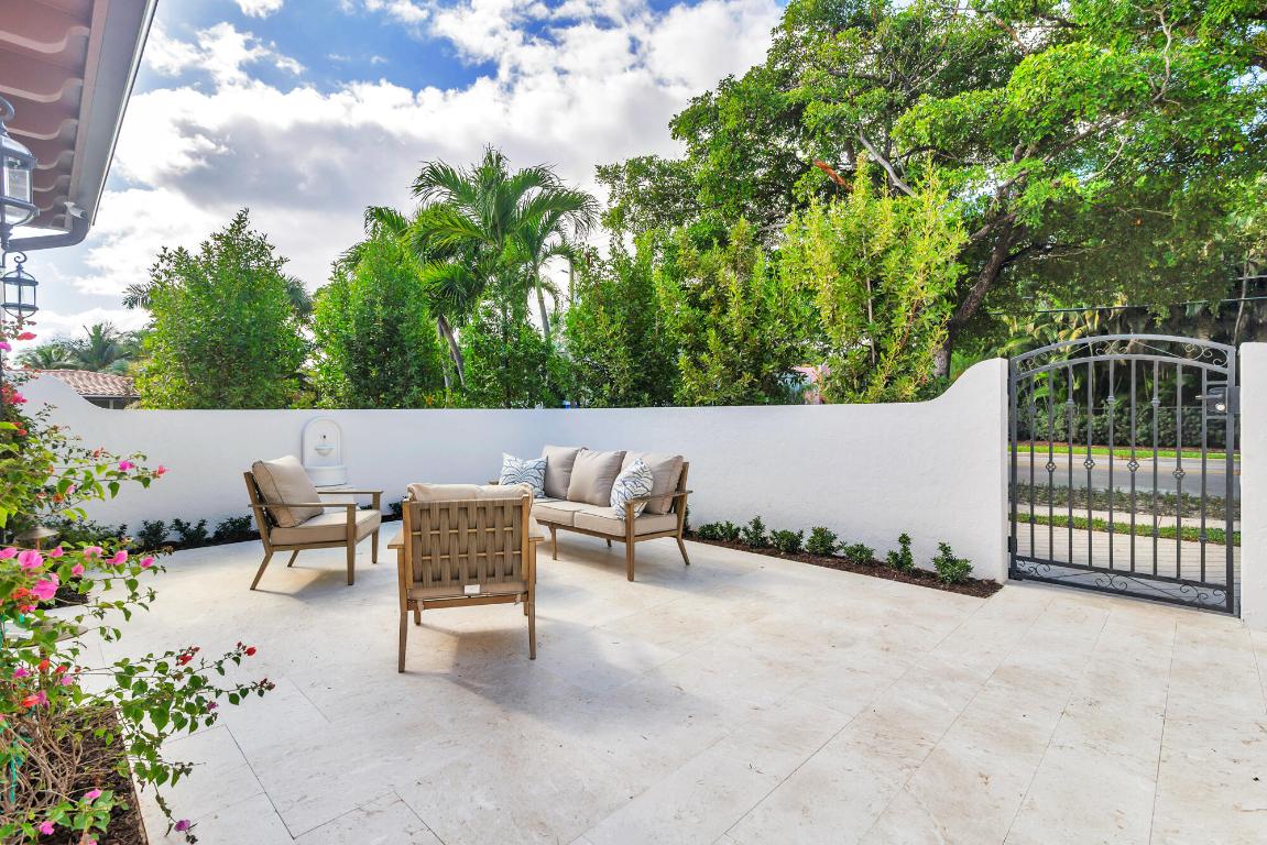 PROSPECT PARK SOUTH IN PB 7 PGS 59, 60 & 66 - Residential