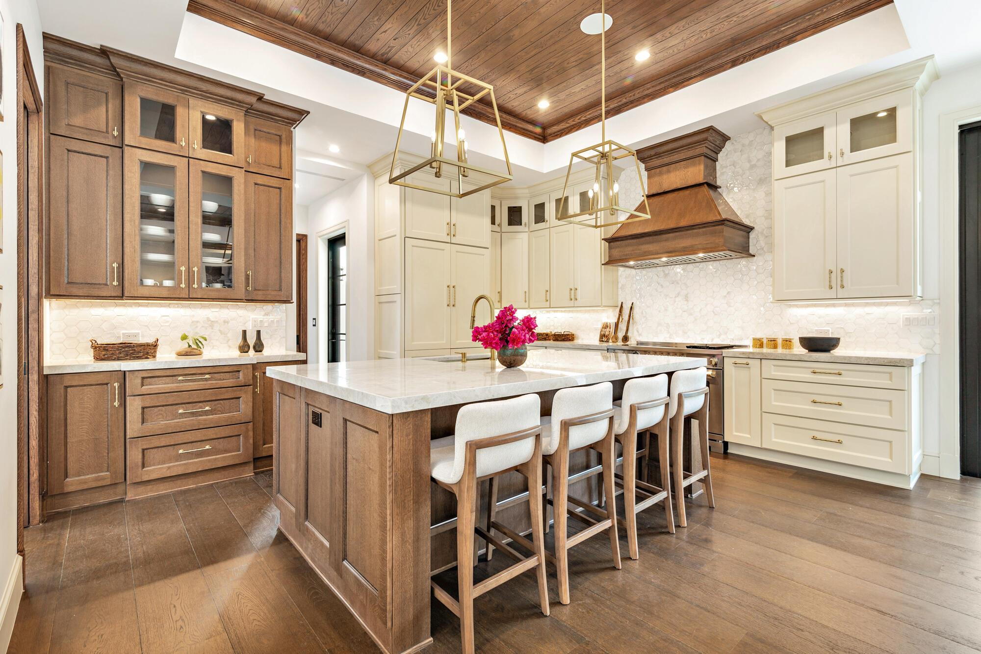 PROSPECT PARK SOUTH IN PB - Residential