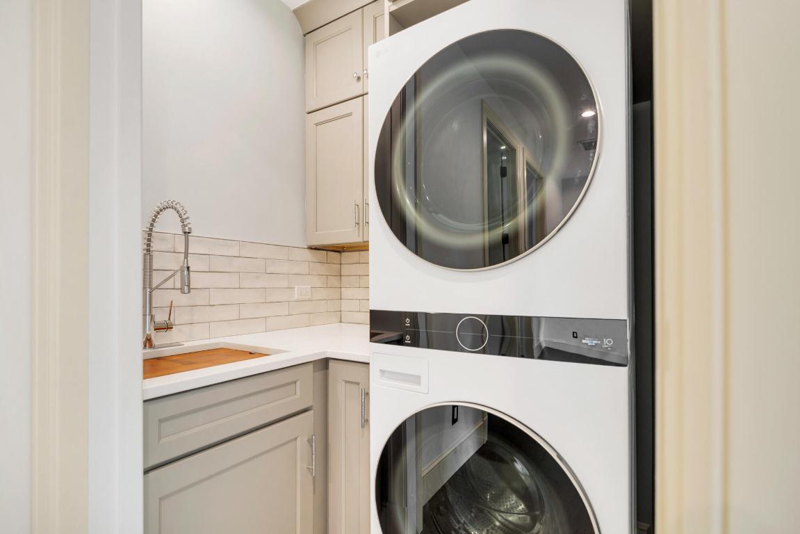 PROSPECT PARK SOUTH IN PB 7 PGS 59, 60 & 66 - Residential