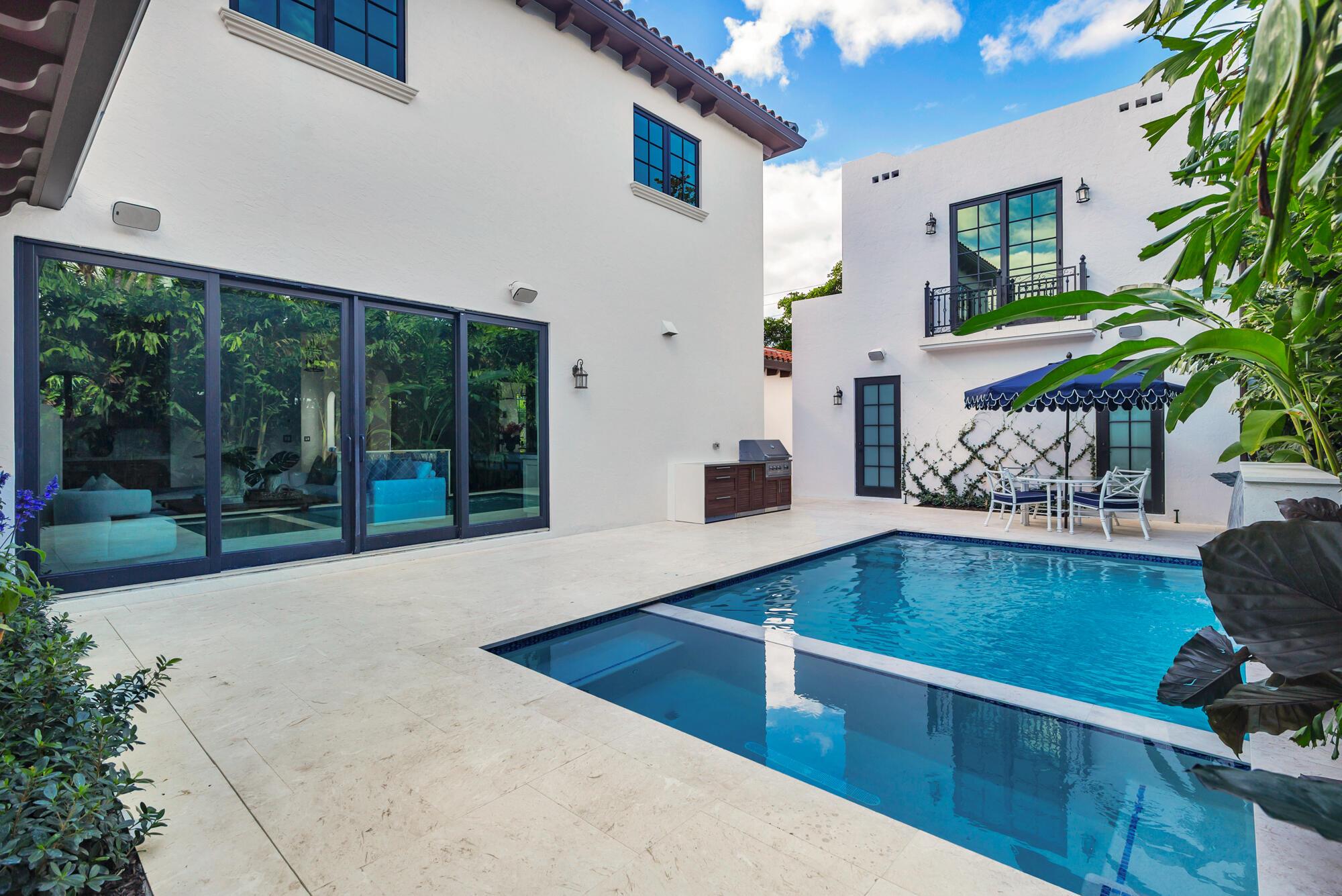 PROSPECT PARK SOUTH IN PB - Residential