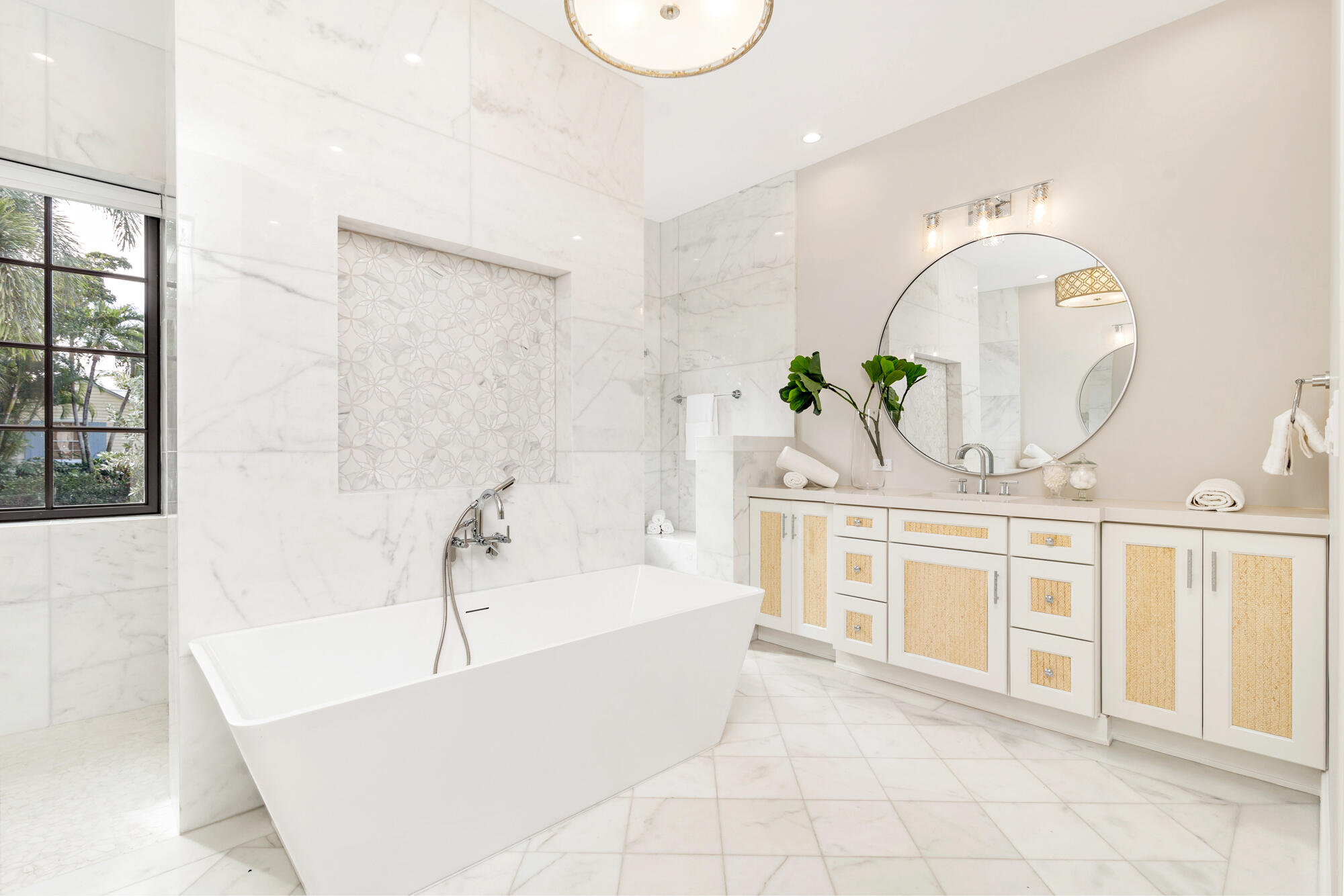 PROSPECT PARK SOUTH IN PB 7 PGS 59, 60 & 66 - Residential