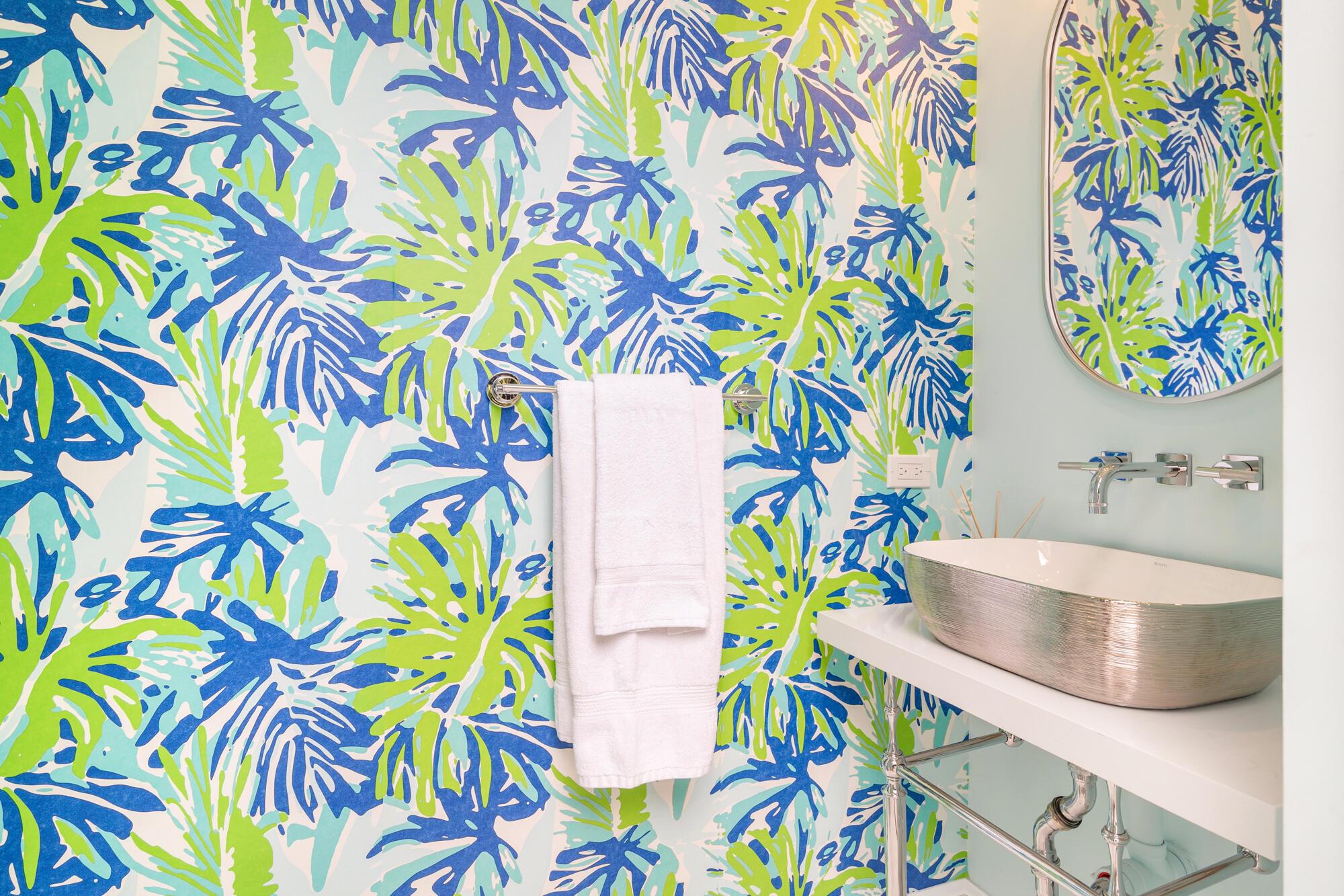 PROSPECT PARK SOUTH IN PB - Residential