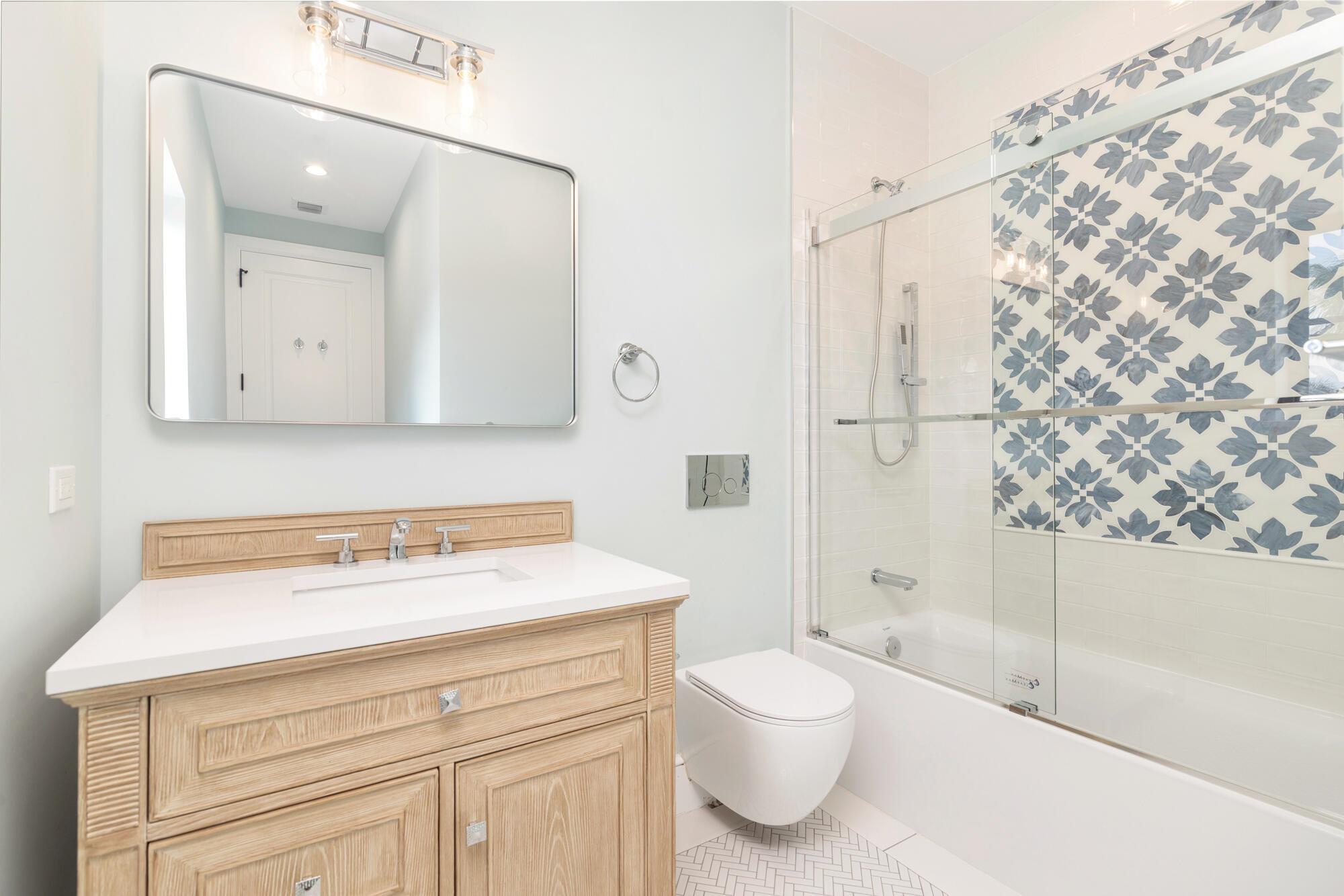 PROSPECT PARK SOUTH IN PB - Residential