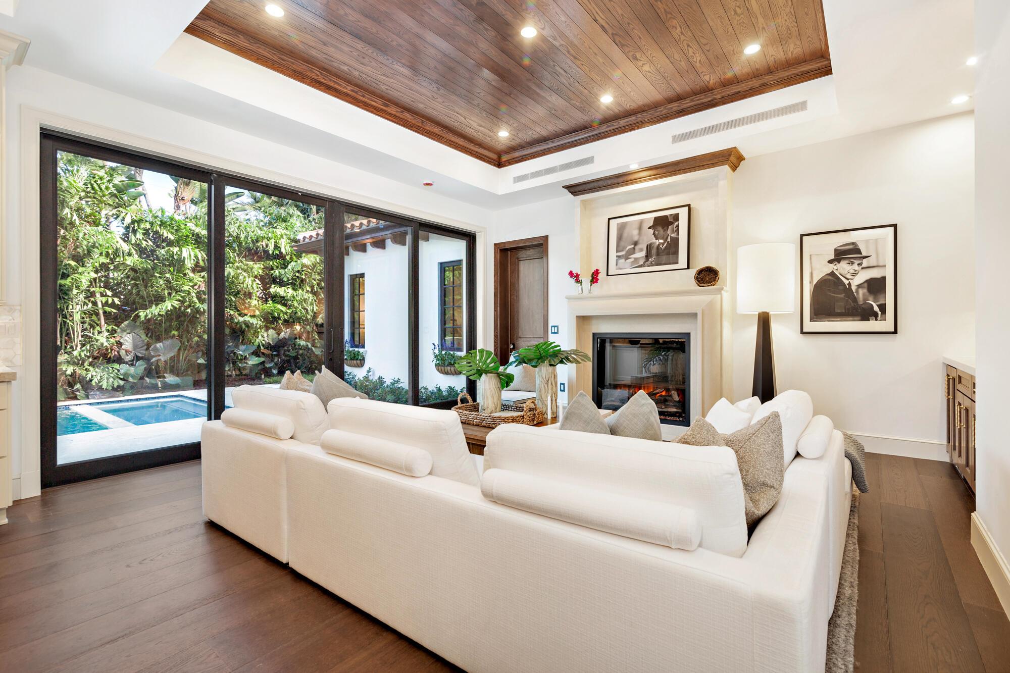 PROSPECT PARK SOUTH IN PB - Residential