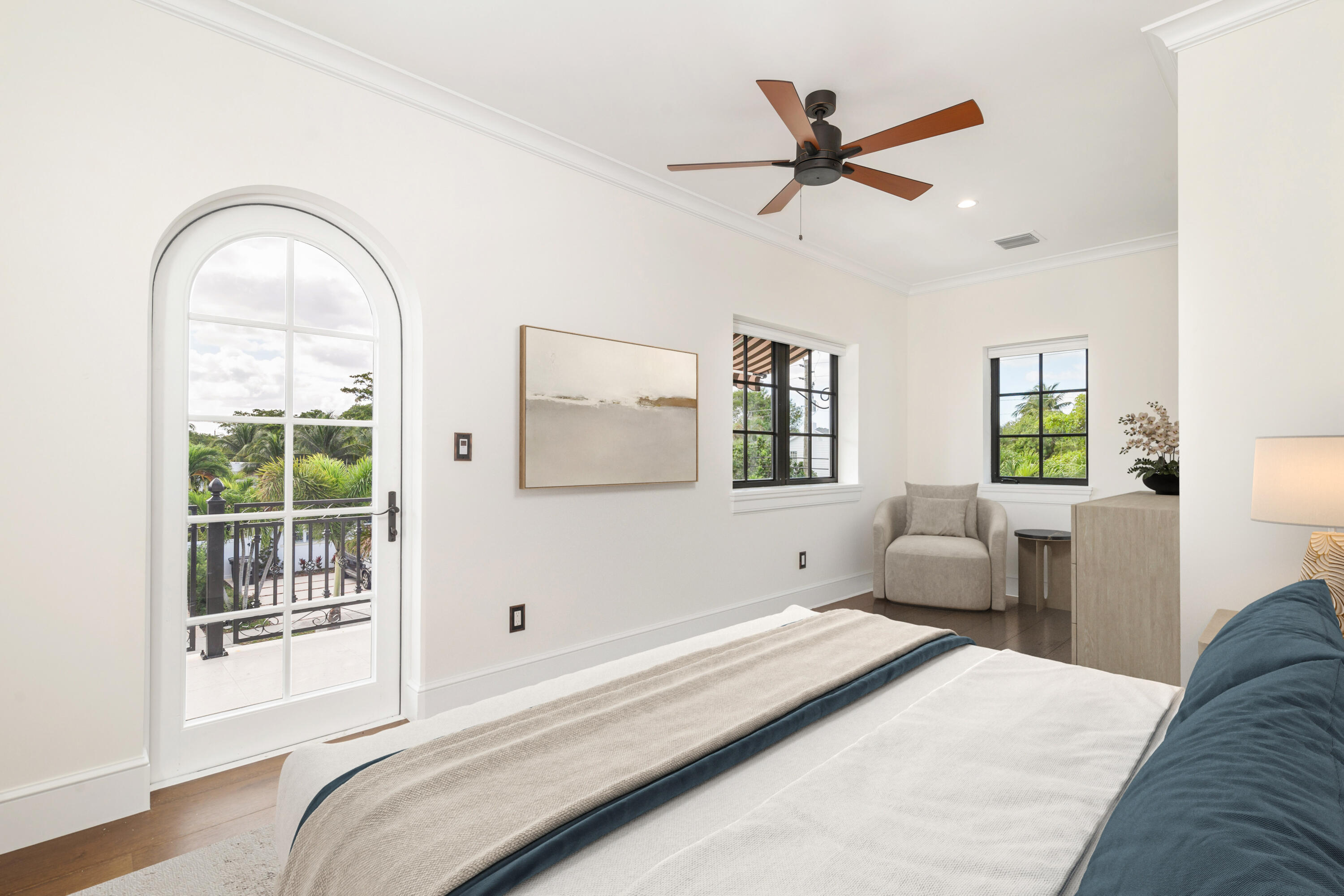 PROSPECT PARK SOUTH IN PB 7 PGS 59, 60 & 66 - Residential