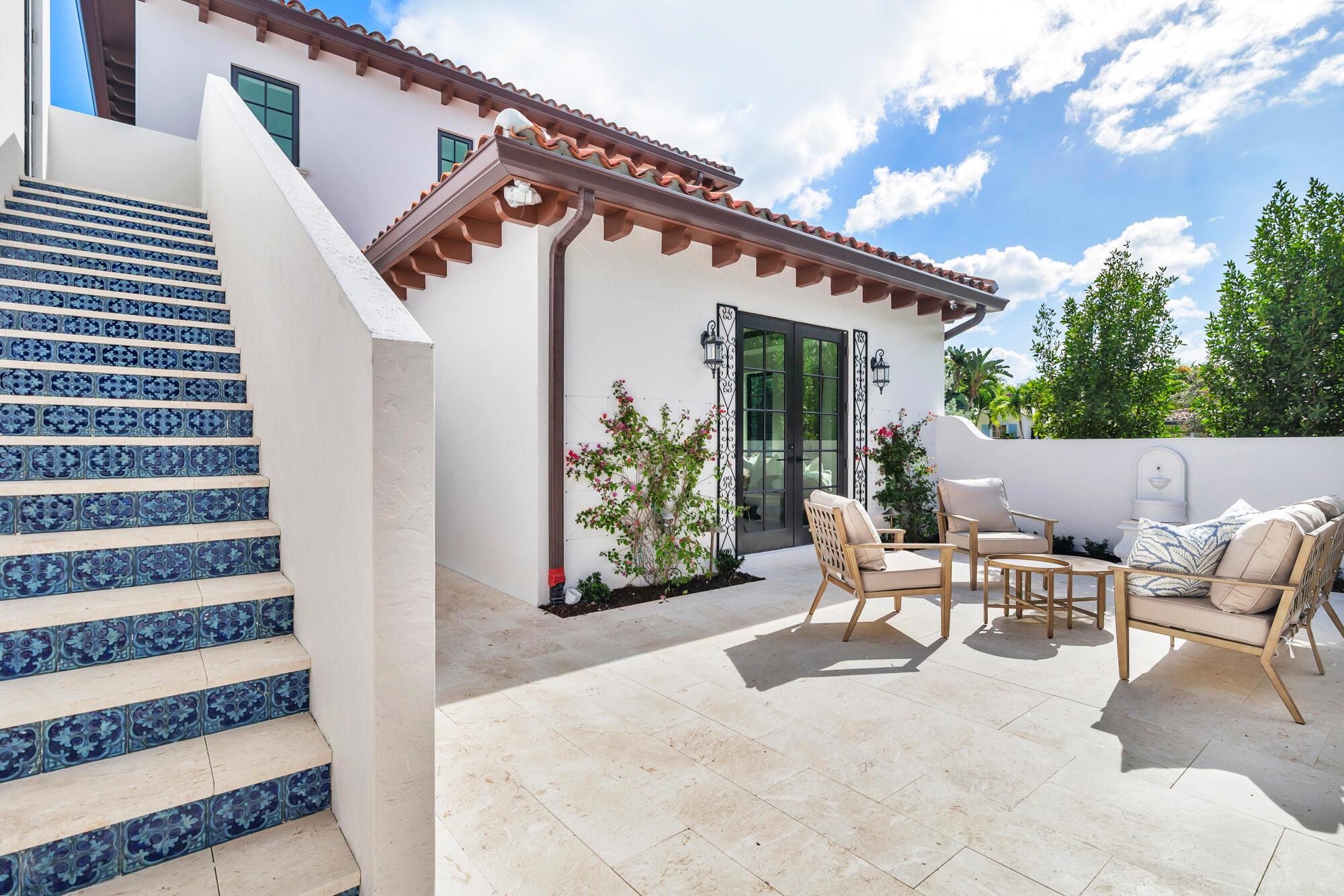 PROSPECT PARK SOUTH IN PB - Residential