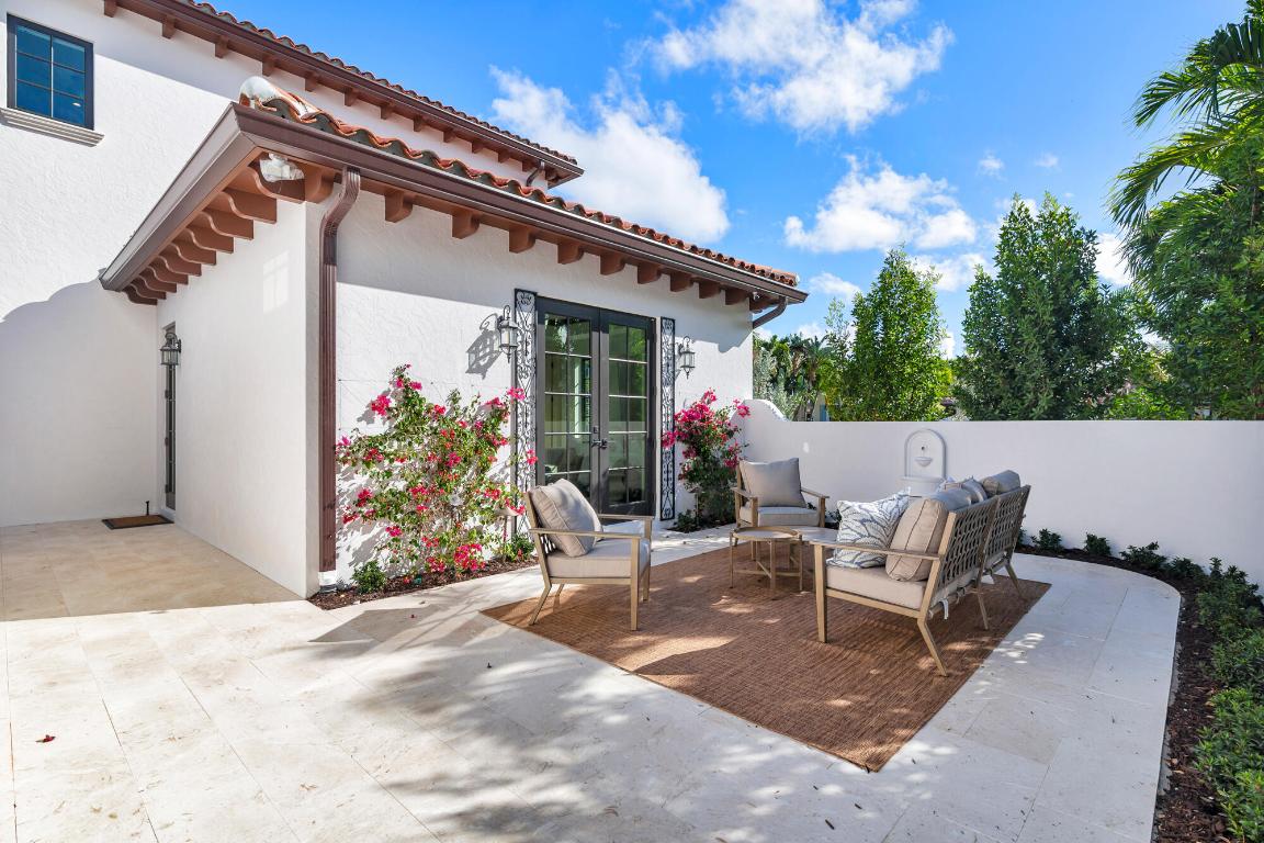 PROSPECT PARK SOUTH IN PB 7 PGS 59, 60 & 66 - Residential