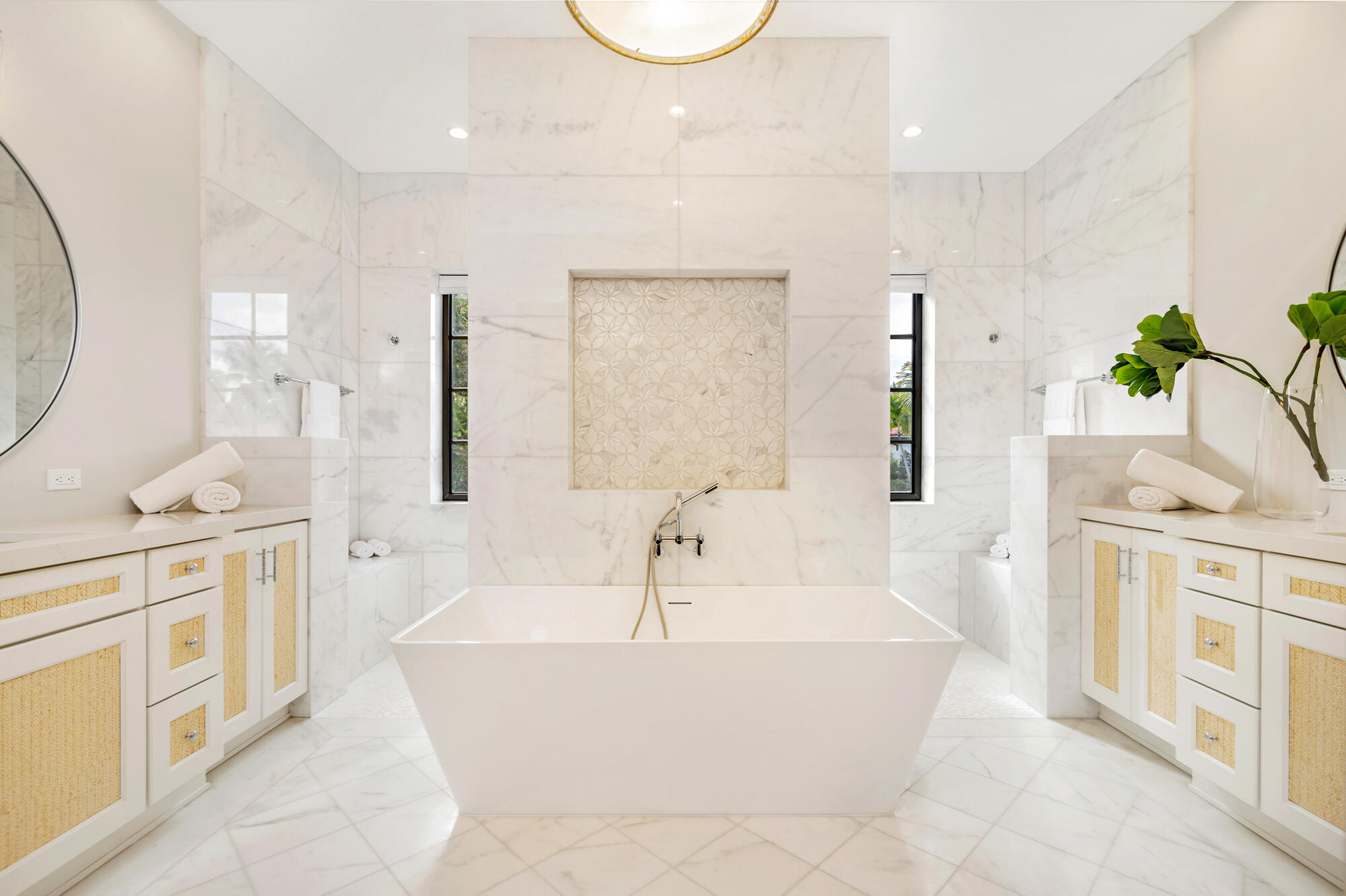 PROSPECT PARK SOUTH IN PB 7 PGS 59, 60 & 66 - Residential