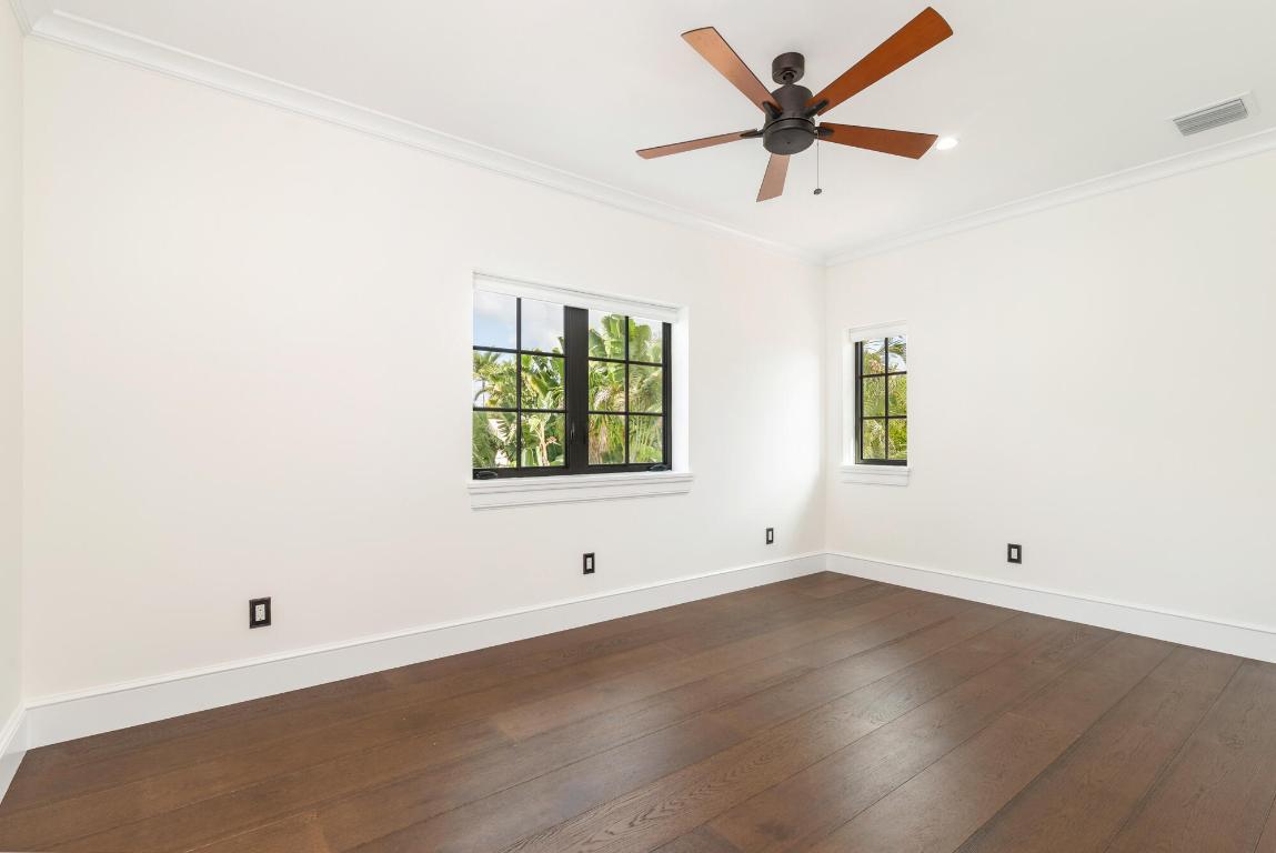 PROSPECT PARK SOUTH IN PB 7 PGS 59, 60 & 66 - Residential