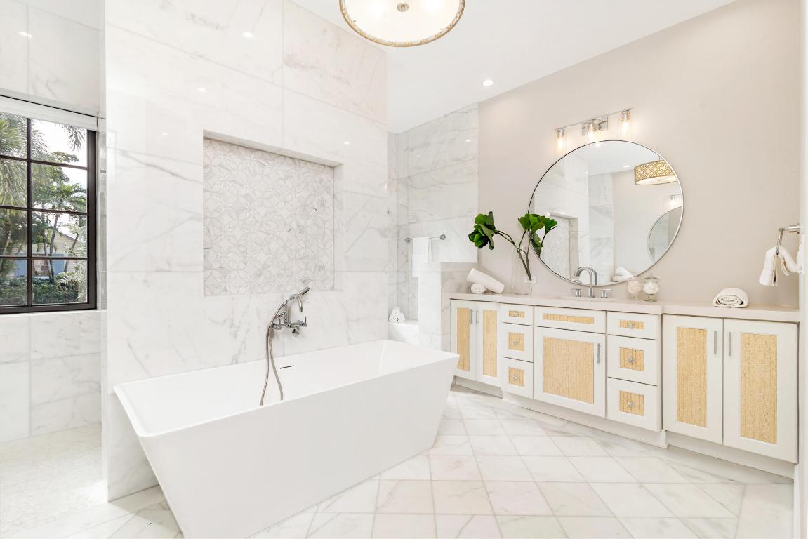 PROSPECT PARK SOUTH IN PB 7 PGS 59, 60 & 66 - Residential