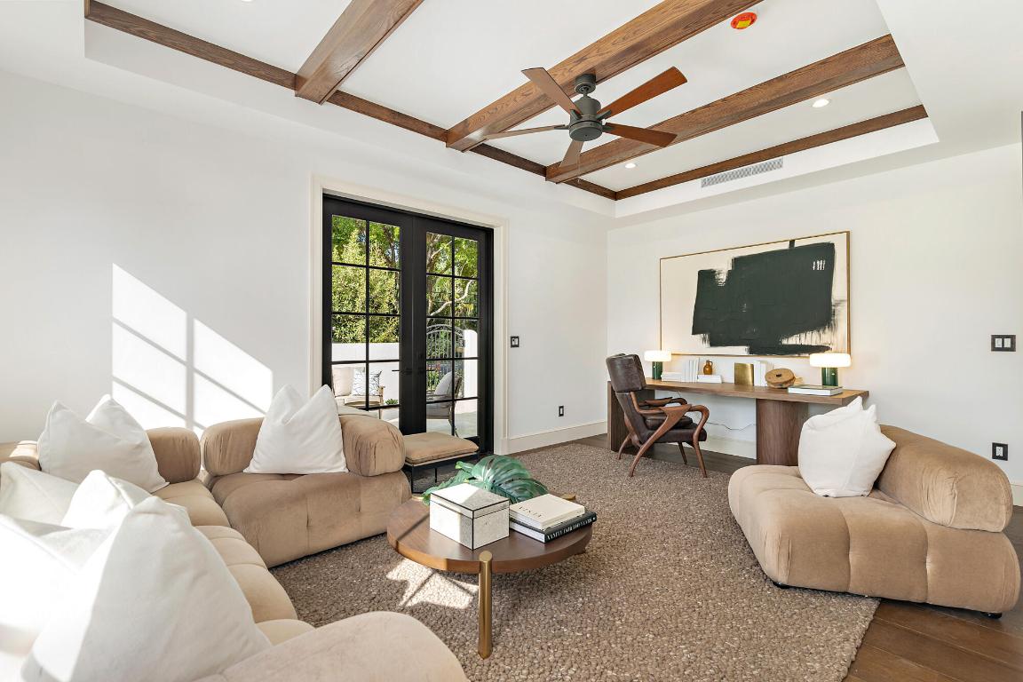 PROSPECT PARK SOUTH IN PB 7 PGS 59, 60 & 66 - Residential