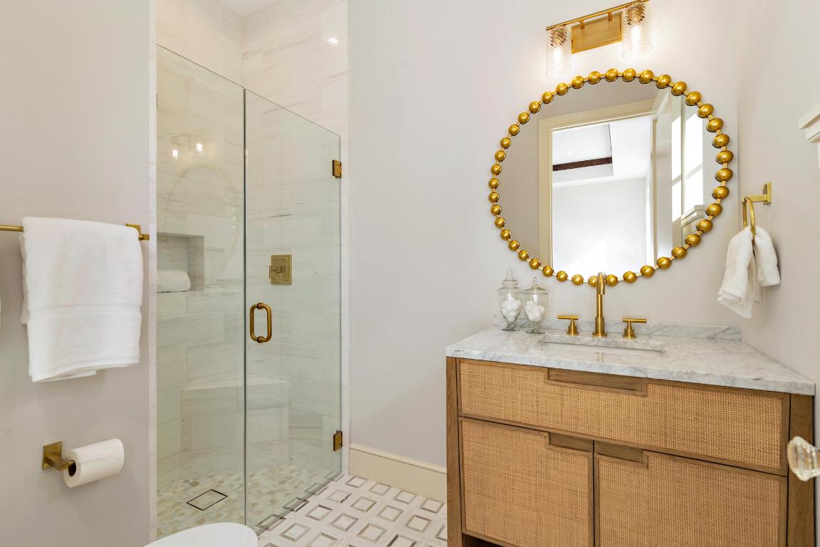 PROSPECT PARK SOUTH IN PB 7 PGS 59, 60 & 66 - Residential