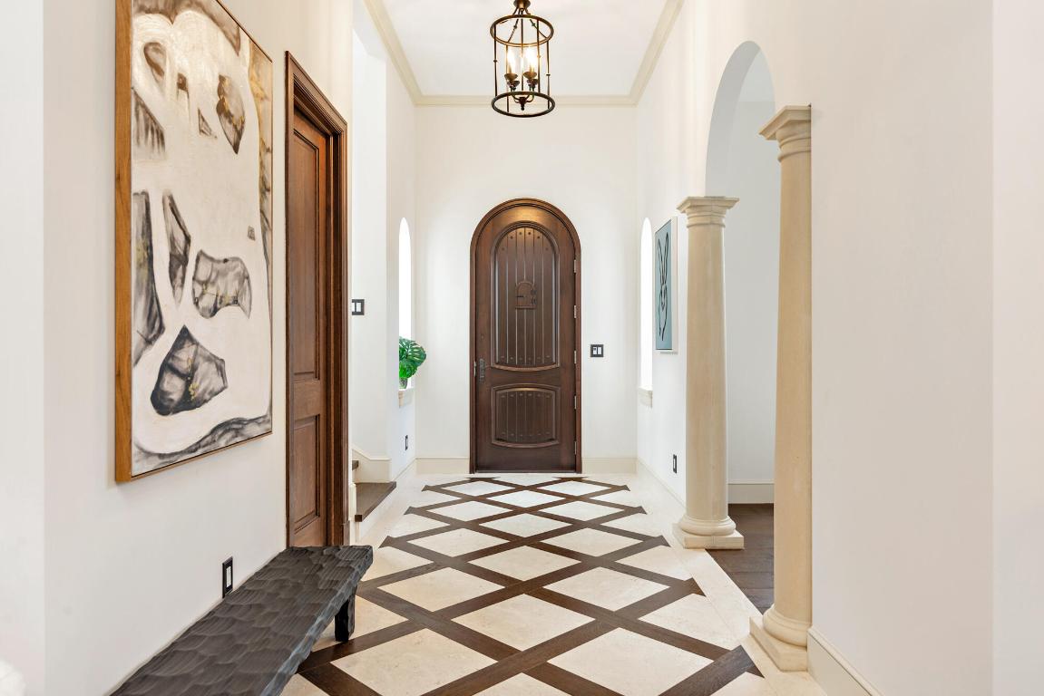 265 Marlborough Road