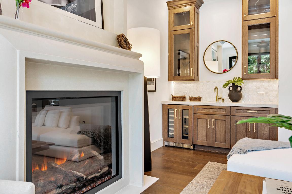 PROSPECT PARK SOUTH IN PB 7 PGS 59, 60 & 66 - Residential