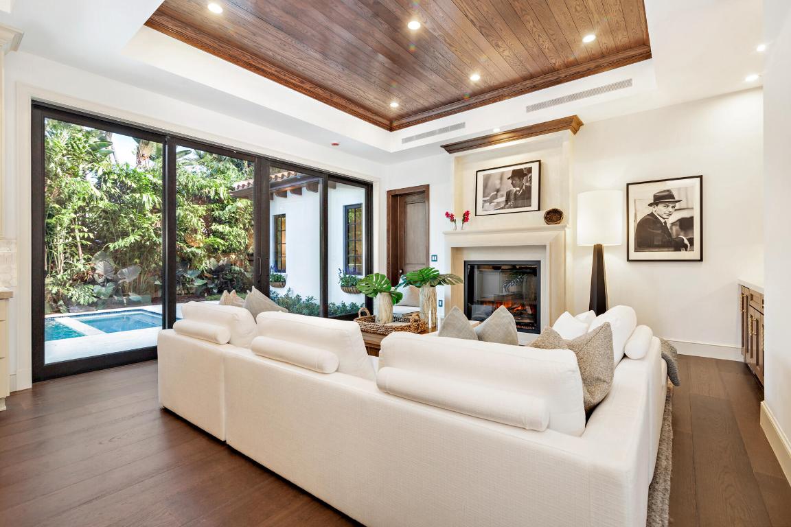 265 Marlborough Road