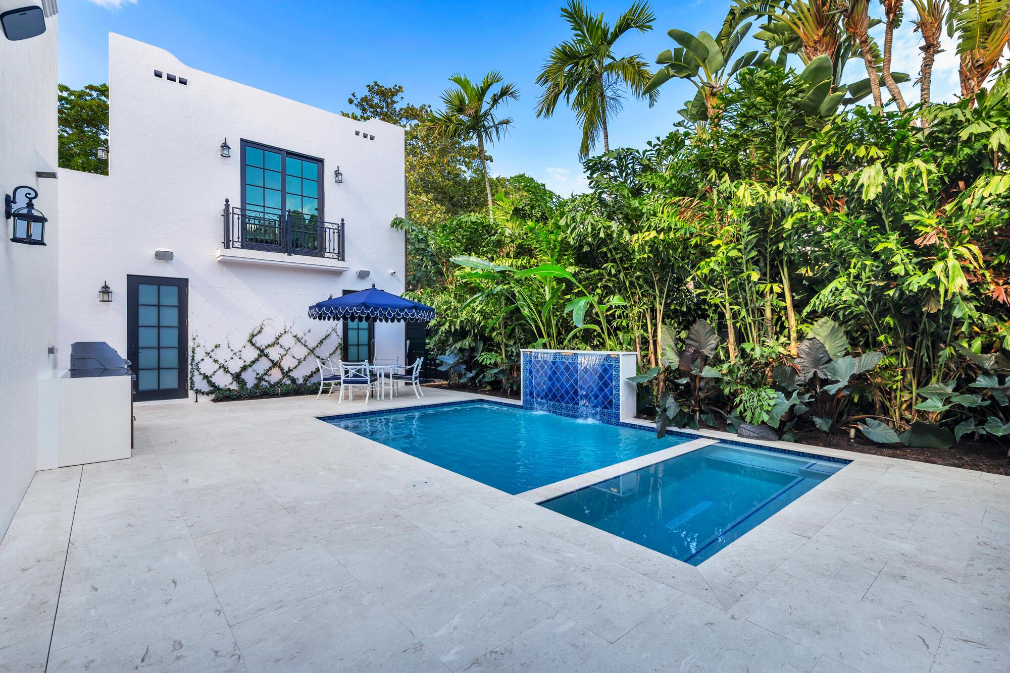 PROSPECT PARK SOUTH IN PB - Residential