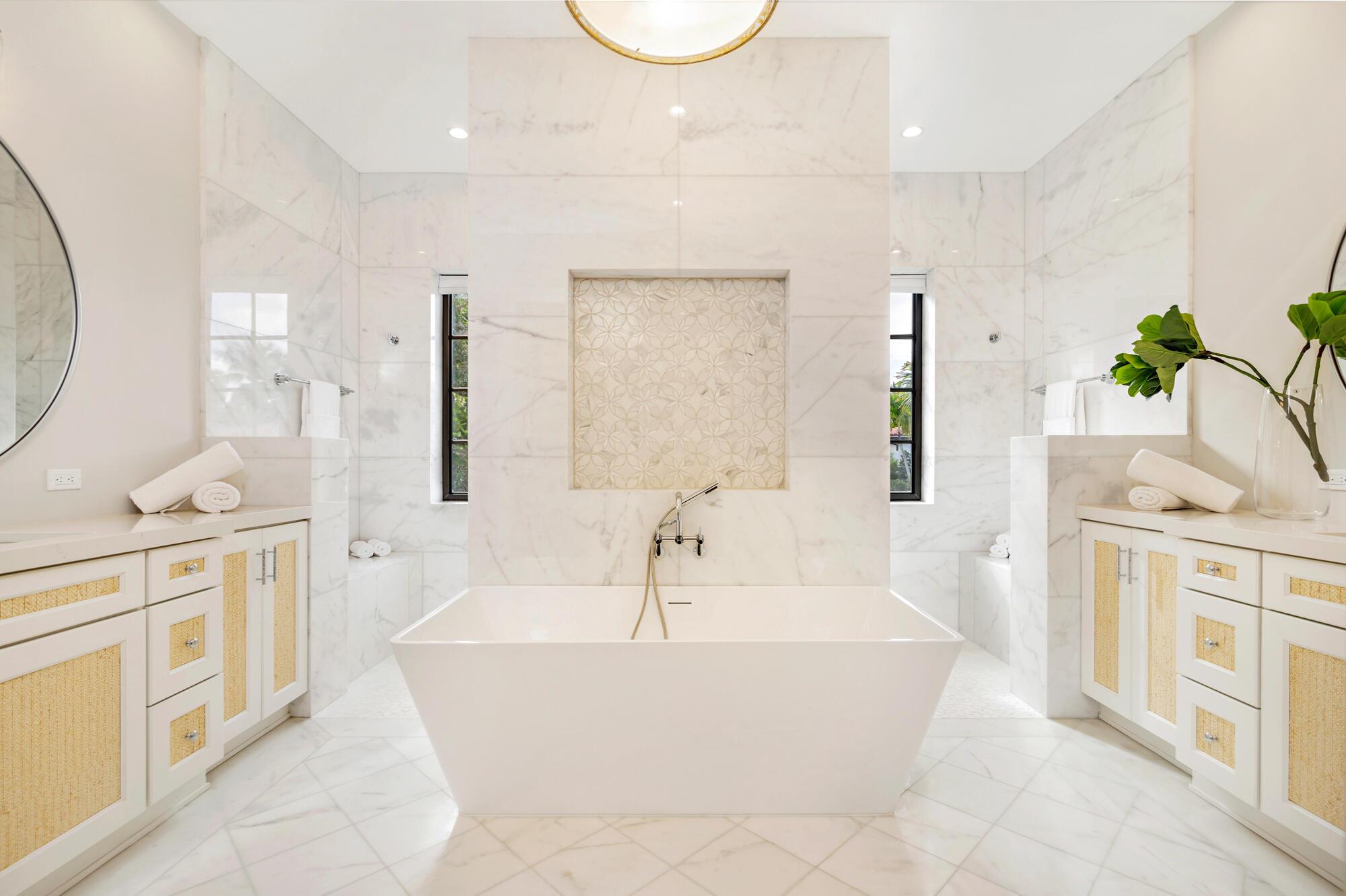 PROSPECT PARK SOUTH IN PB - Residential