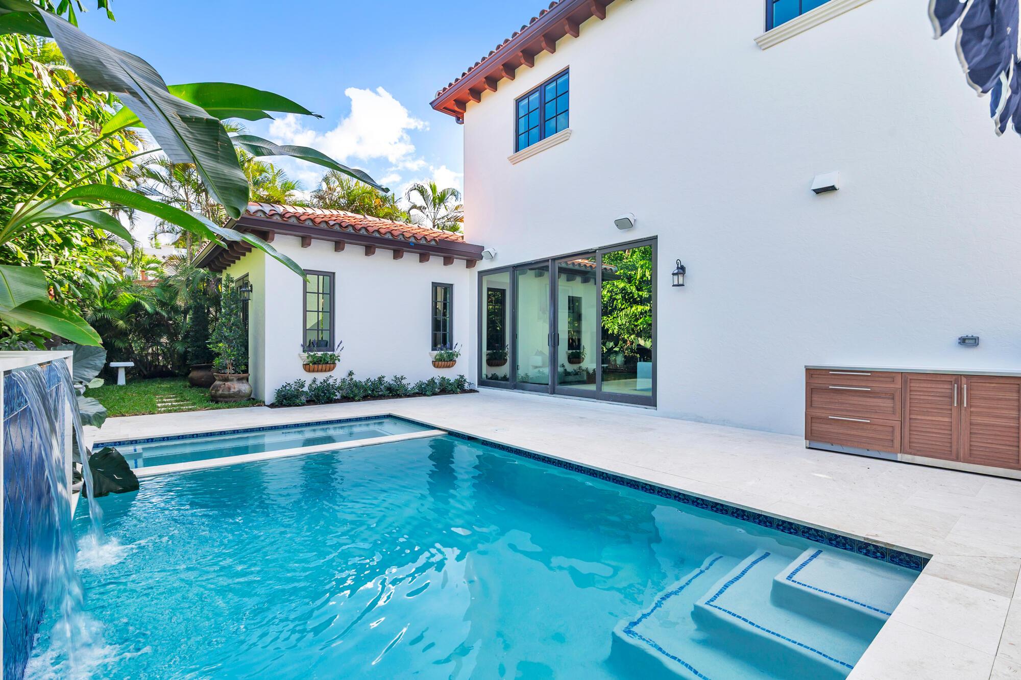 PROSPECT PARK SOUTH IN PB - Residential