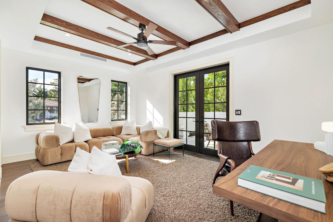 PROSPECT PARK SOUTH IN PB 7 PGS 59, 60 & 66 - Residential