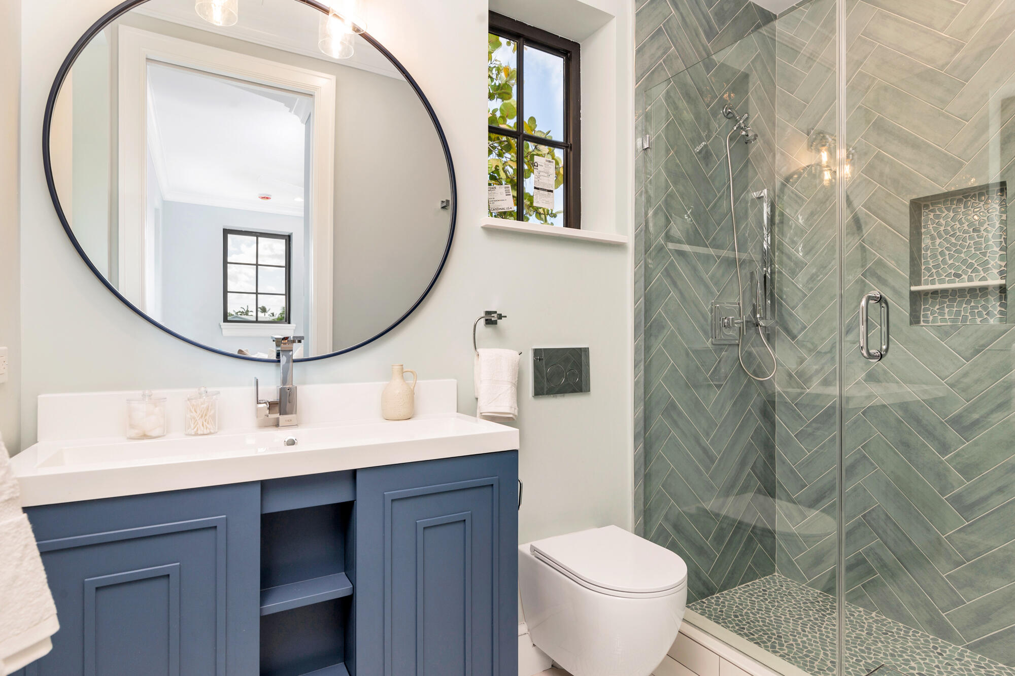 PROSPECT PARK SOUTH IN PB 7 PGS 59, 60 & 66 - Residential