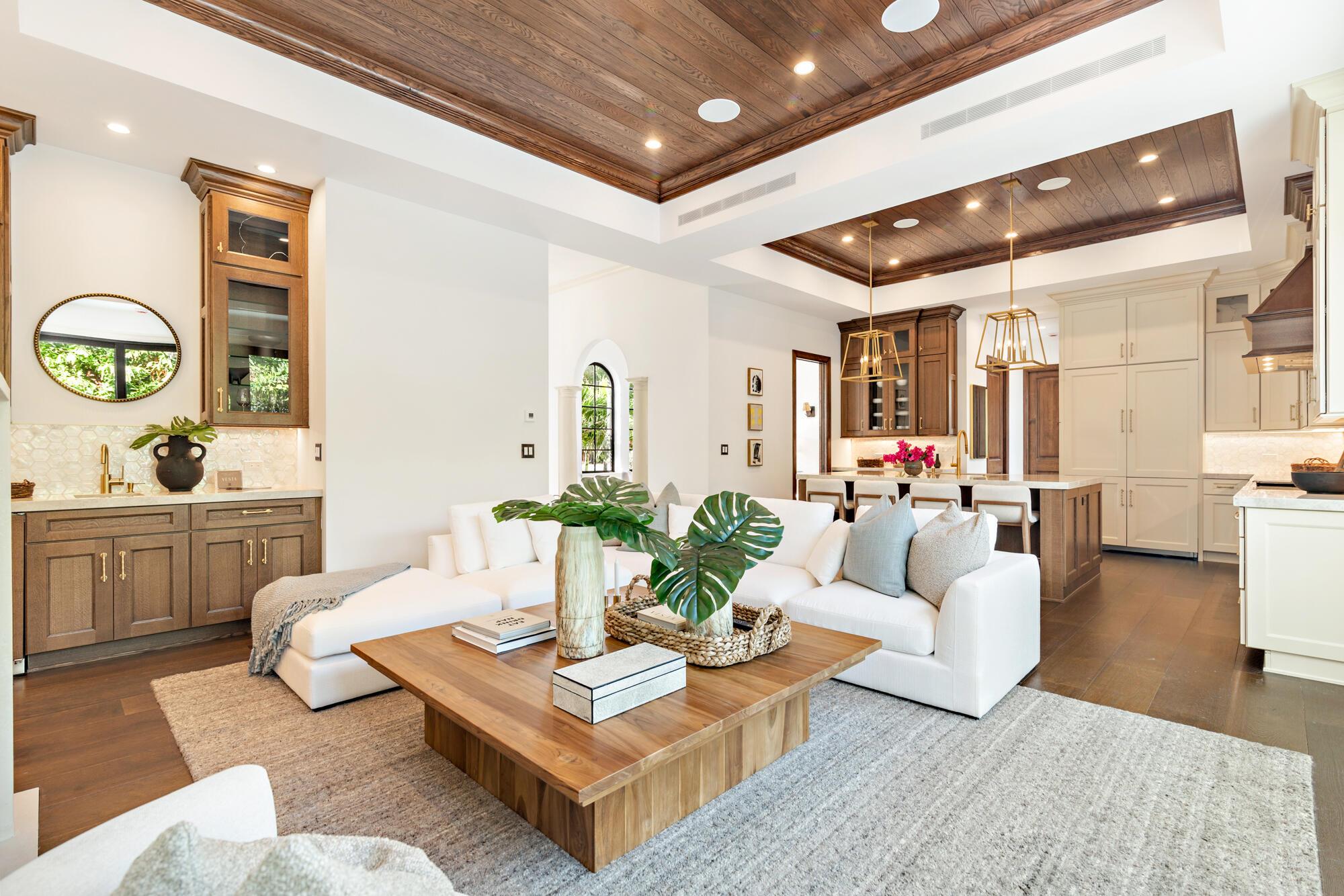 PROSPECT PARK SOUTH IN PB - Residential