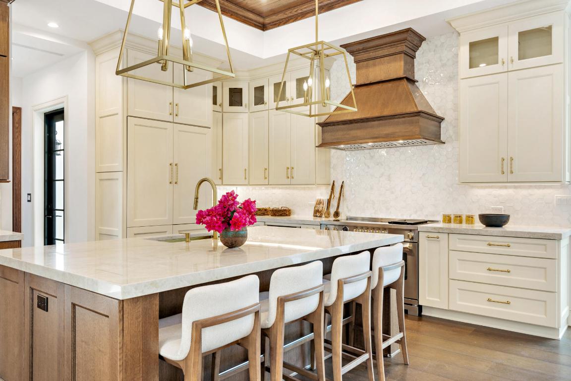 PROSPECT PARK SOUTH IN PB 7 PGS 59, 60 & 66 - Residential