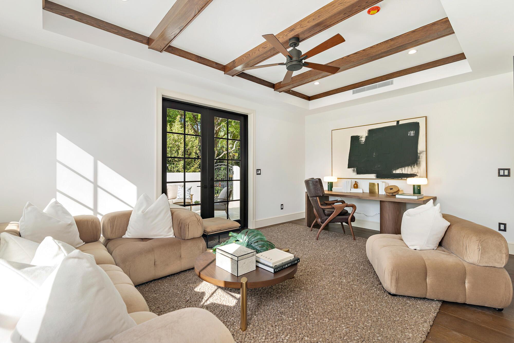 PROSPECT PARK SOUTH IN PB - Residential