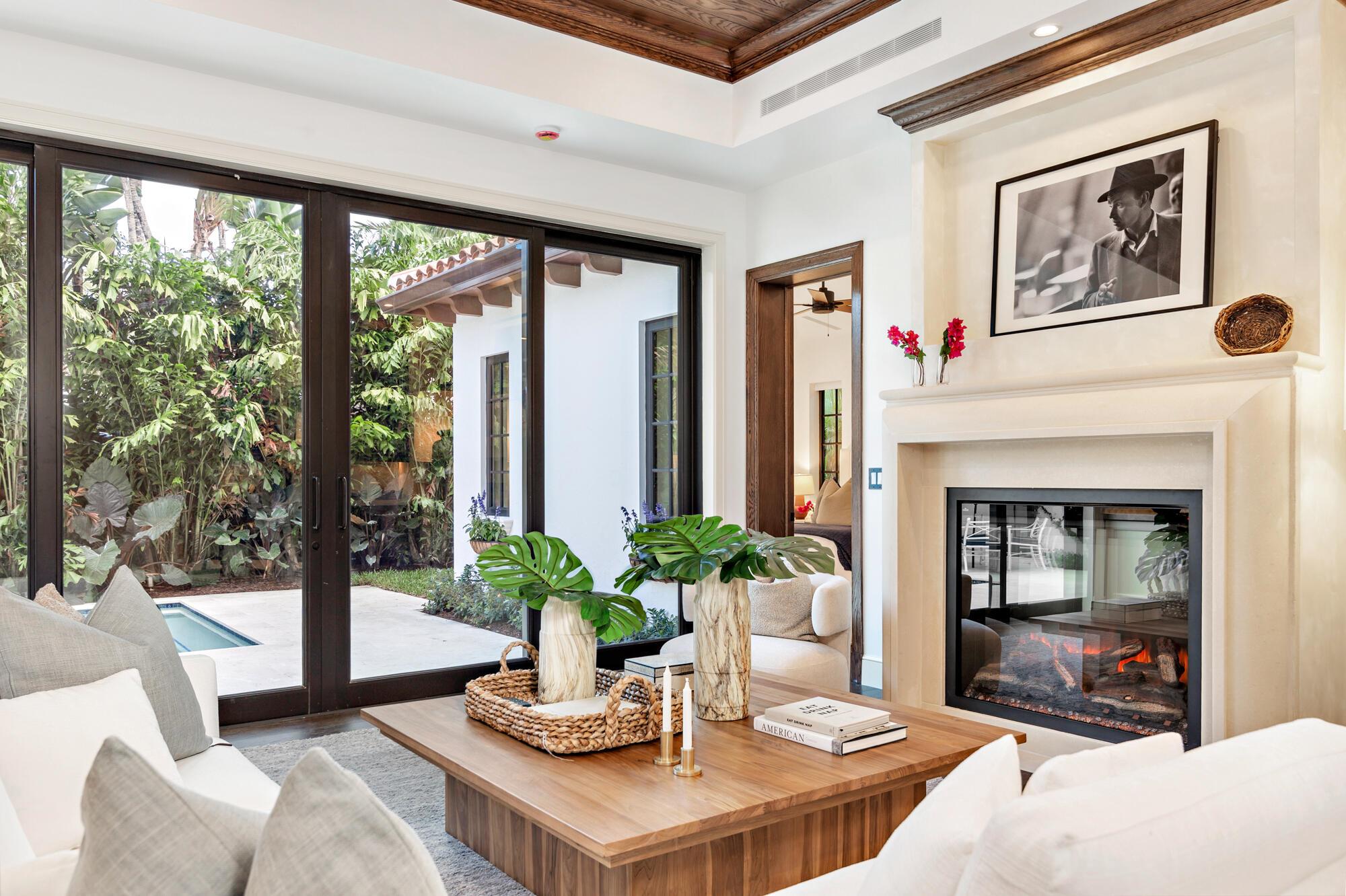 PROSPECT PARK SOUTH IN PB - Residential