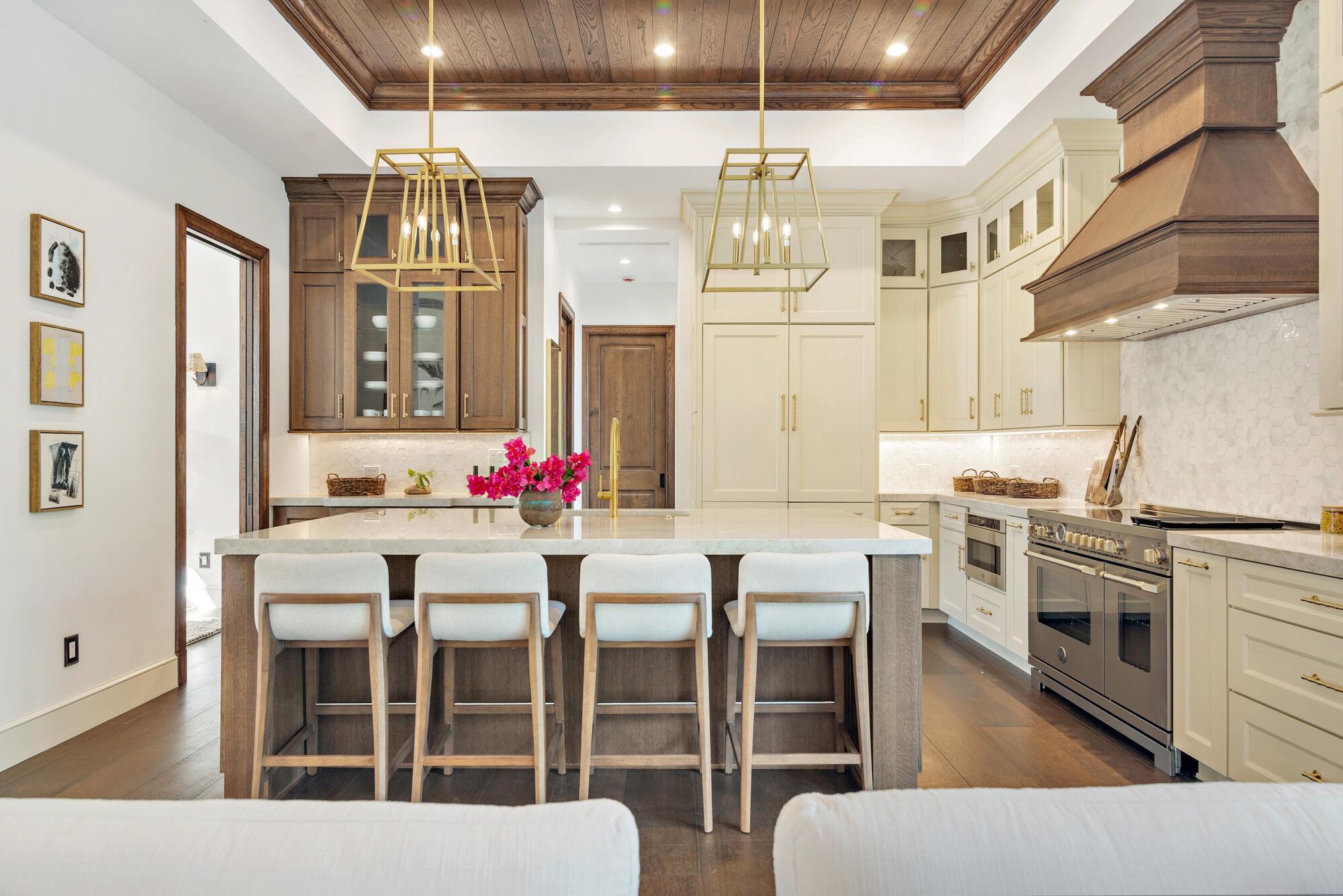 PROSPECT PARK SOUTH IN PB - Residential