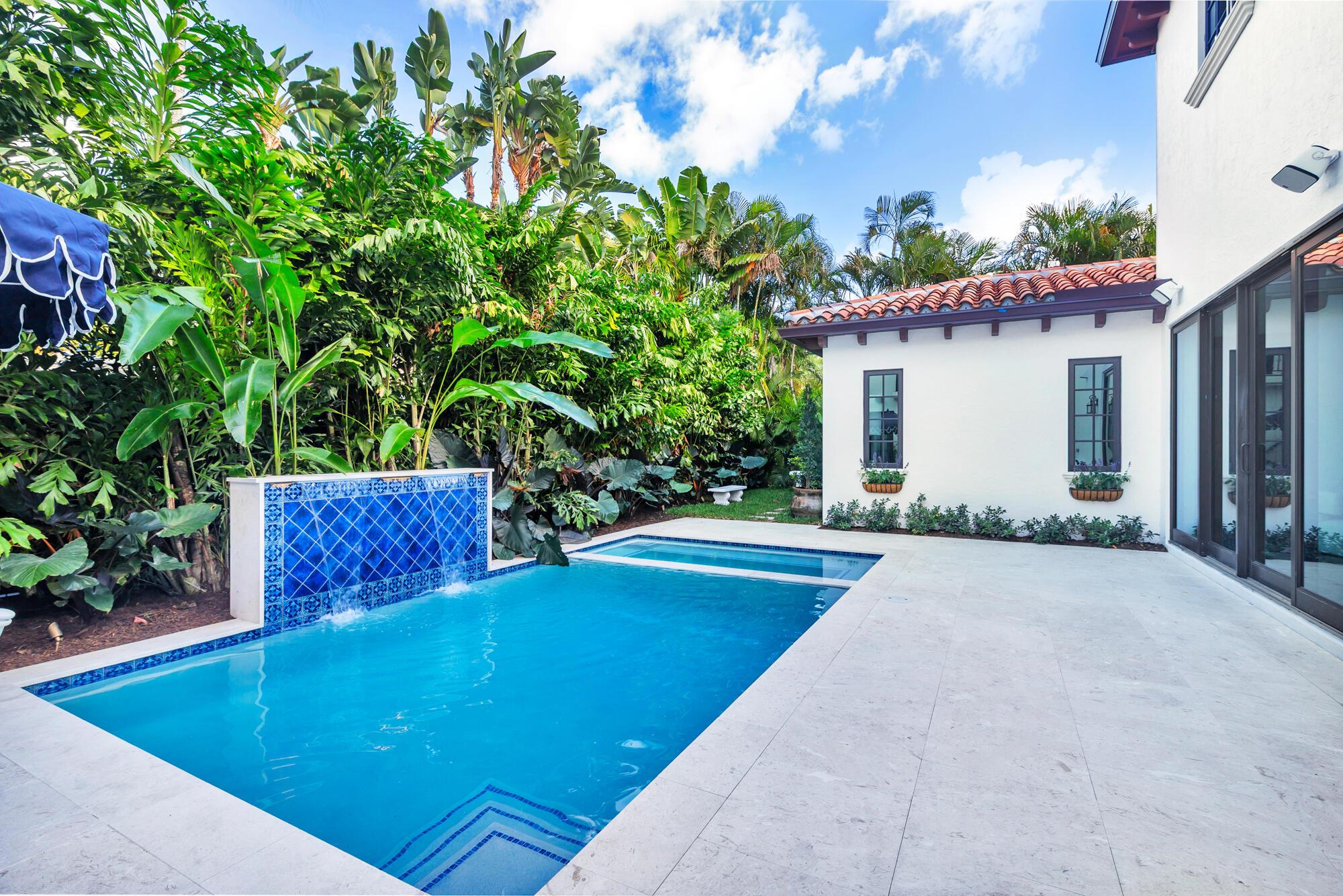 PROSPECT PARK SOUTH IN PB - Residential