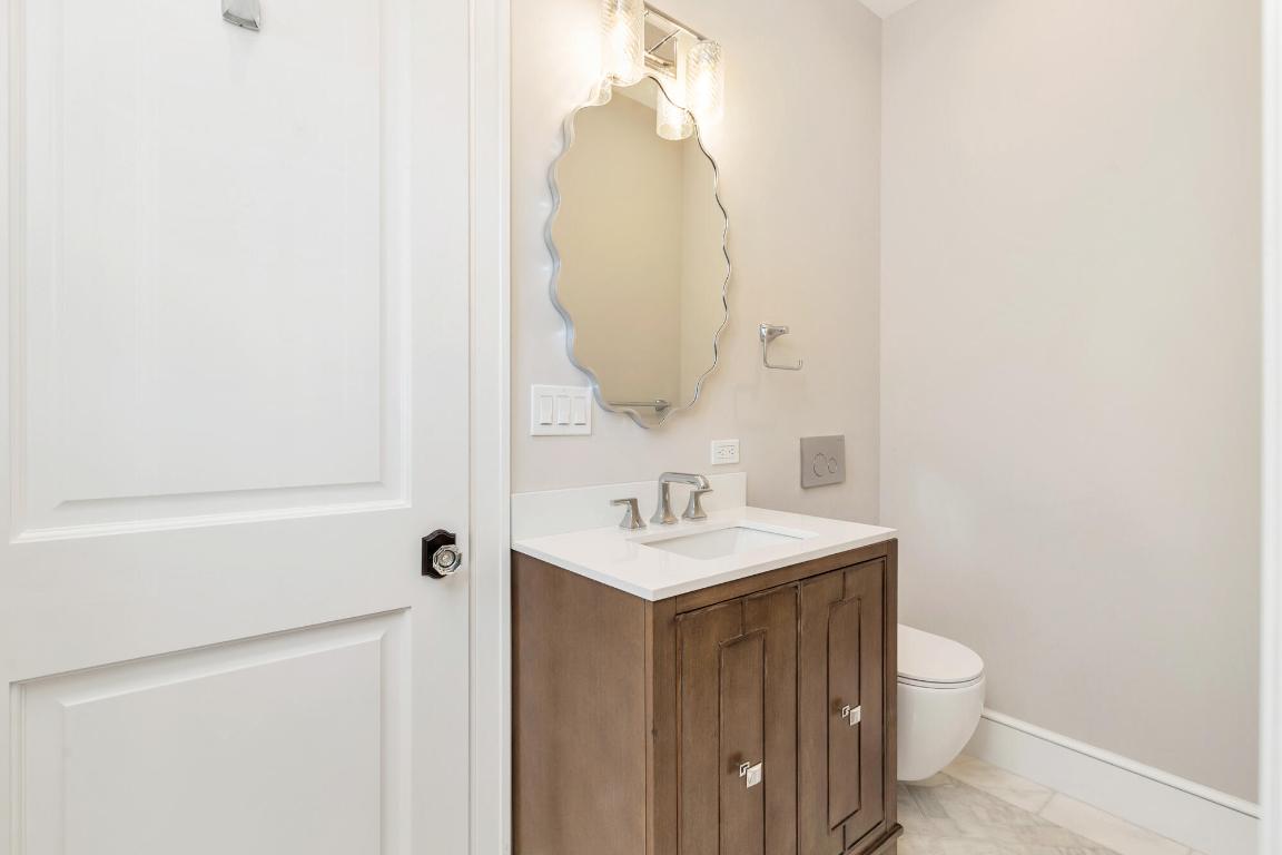 PROSPECT PARK SOUTH IN PB 7 PGS 59, 60 & 66 - Residential