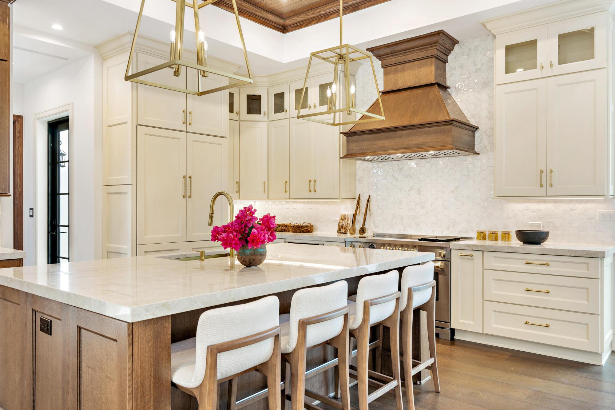 PROSPECT PARK SOUTH IN PB - Residential