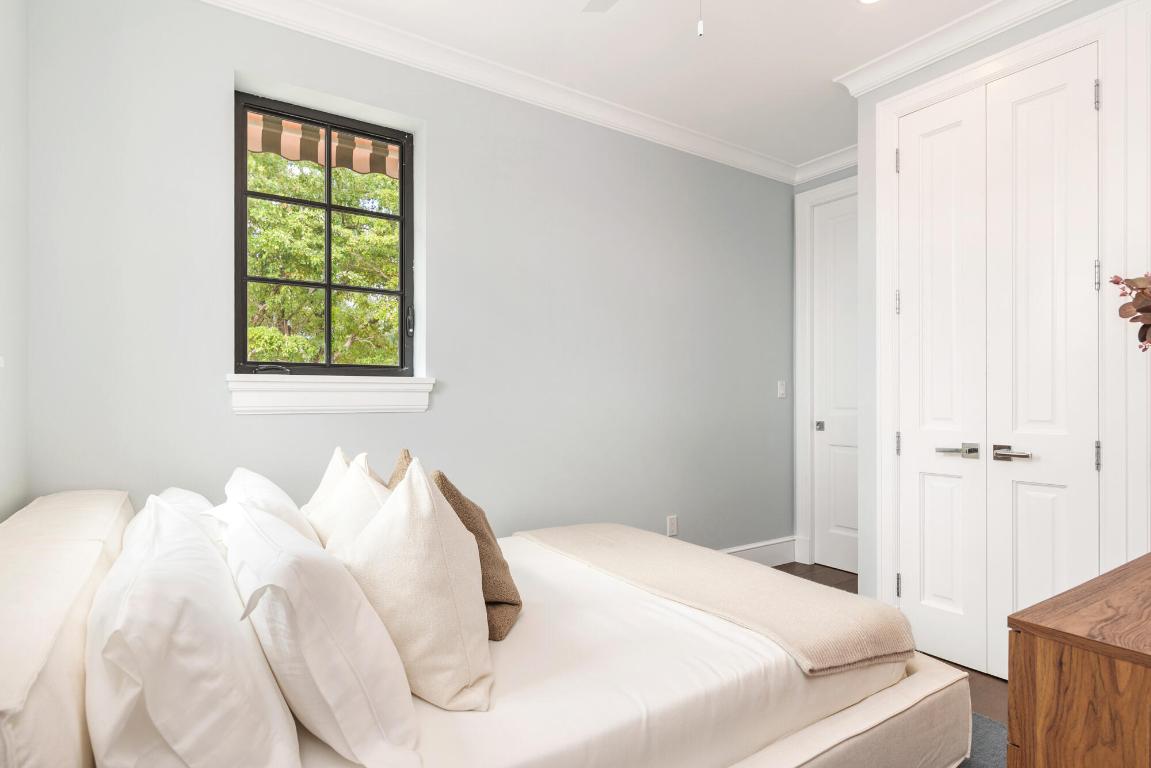 PROSPECT PARK SOUTH IN PB 7 PGS 59, 60 & 66 - Residential