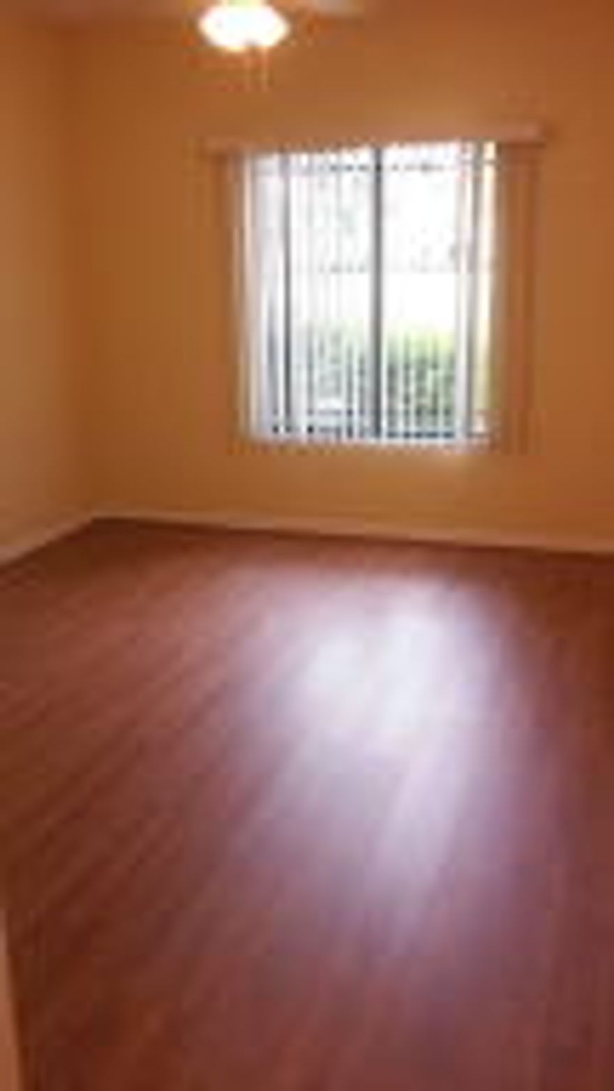 Fantastic location! Close to everything from Shopping, Gardens Mall, Downtown,Restaurants, Bars, Post office,Beach,95 & Turnpike, Airport. New high-end top of the line JennAir appliances. French door refrigaretor with ice maker and water dispenser, steam self-cleaning electric range,12 mode dishwasher, crown moldings, wood floor. Newly custom painted. First floor unit with lake front screened in patio. Wheelchair accessible. Super luxury! Including five star hotel amenities: gated entrance, valet trash service, fitness center /w indoor racquet ball court, locker rooms /w sauna and steam room, swimming pool & jacuzzi, tennis courts.