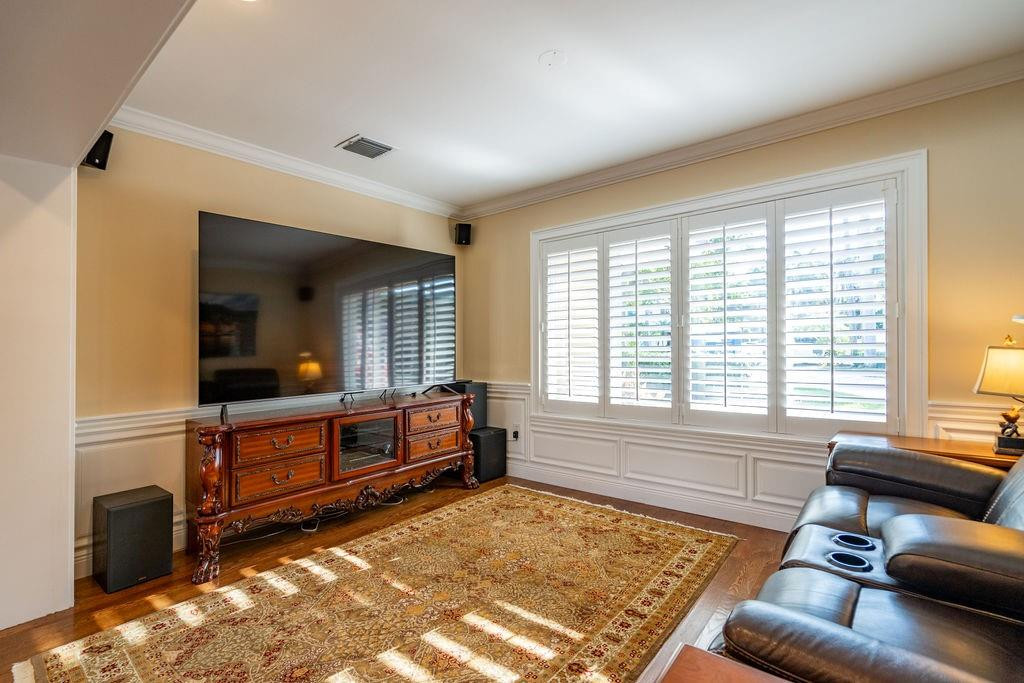 Lighthouse Point - Residential