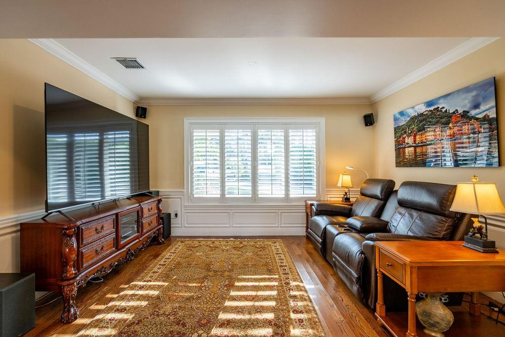 Lighthouse Point - Residential