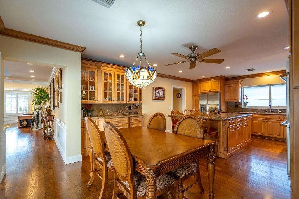 Lighthouse Point - Residential