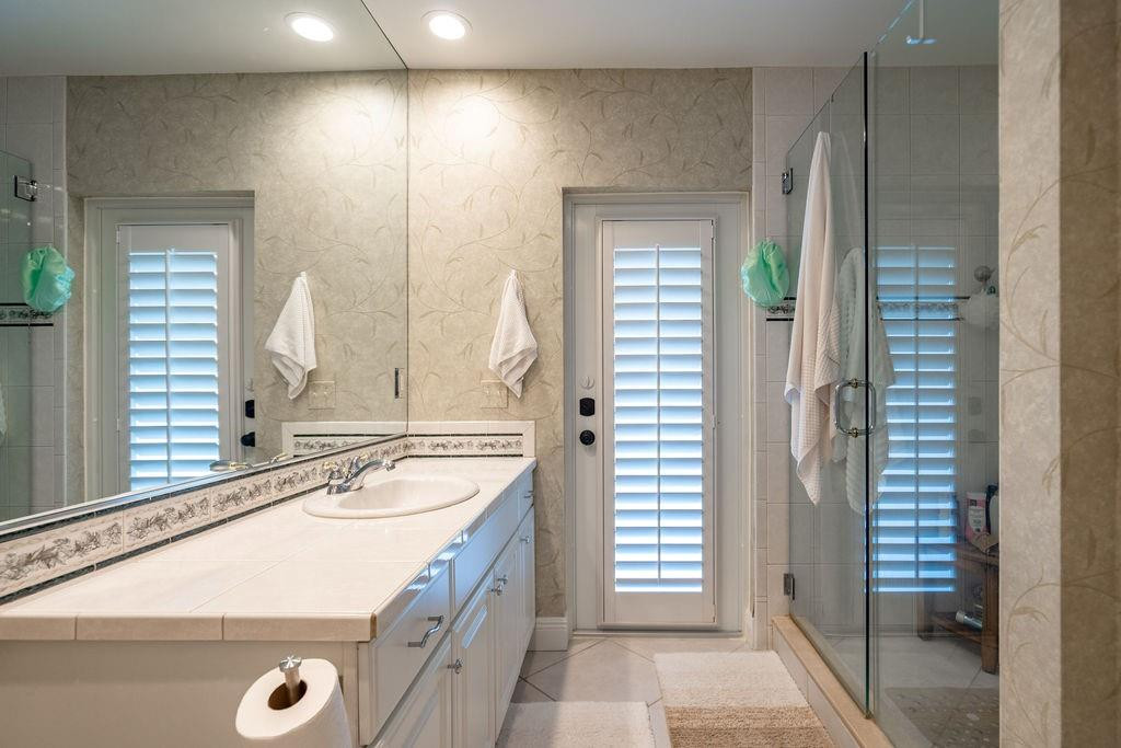 Lighthouse Point - Residential