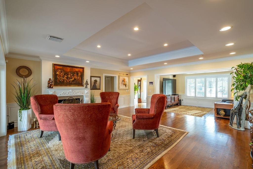 Lighthouse Point - Residential