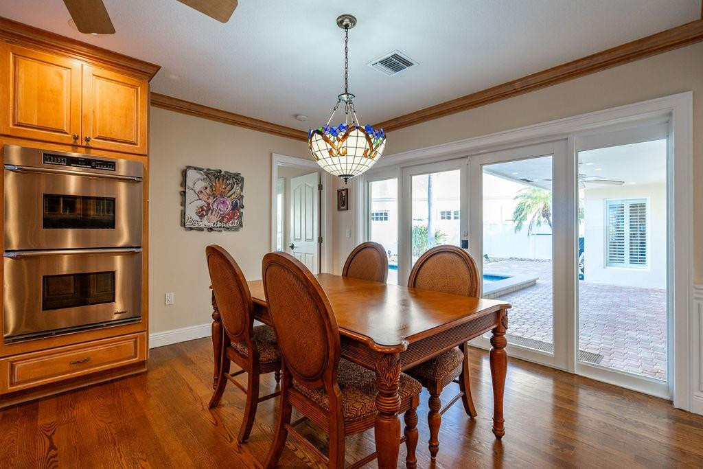 Lighthouse Point - Residential